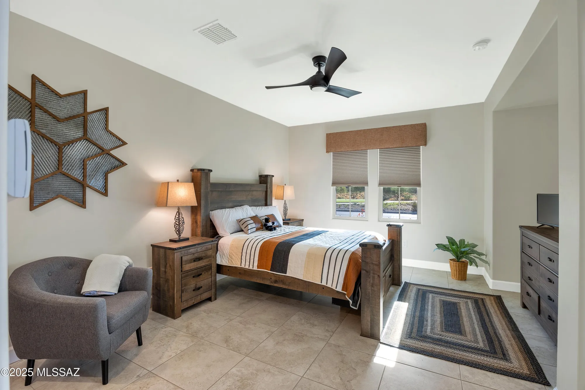 Property Slideshow image 34 of 49 | 35605 s overlook dr, Saddlebrooke, AZ, 85739