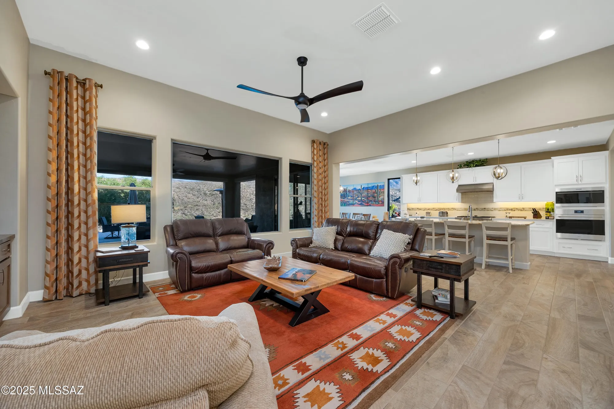 Property Slideshow image 20 of 49 | 35605 s overlook dr, Saddlebrooke, AZ, 85739