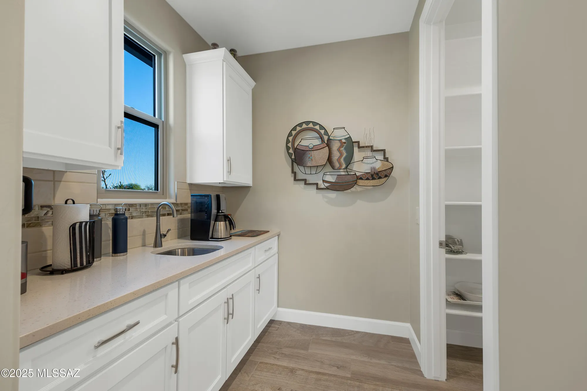 Property Slideshow image 17 of 49 | 35605 s overlook dr, Saddlebrooke, AZ, 85739