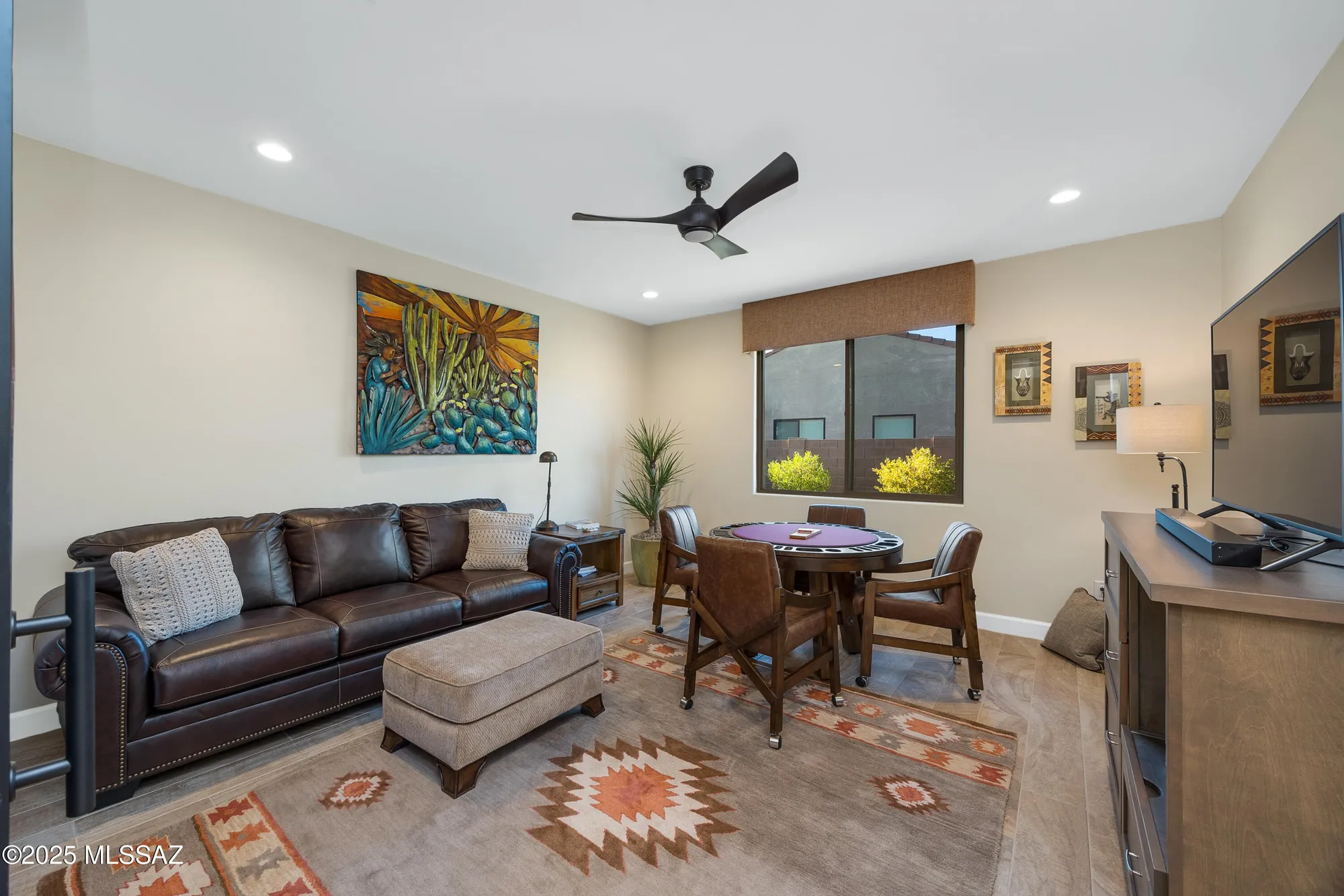 Property Slideshow image 26 of 49 | 35605 s overlook dr, Saddlebrooke, AZ, 85739