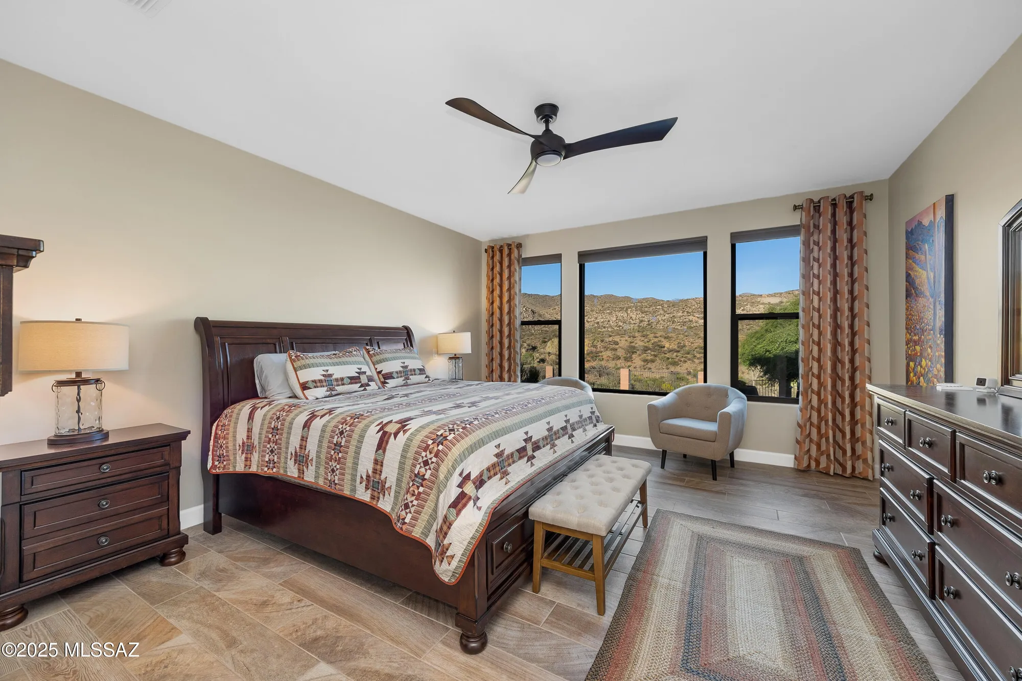 Property Slideshow image 27 of 49 | 35605 s overlook dr, Saddlebrooke, AZ, 85739