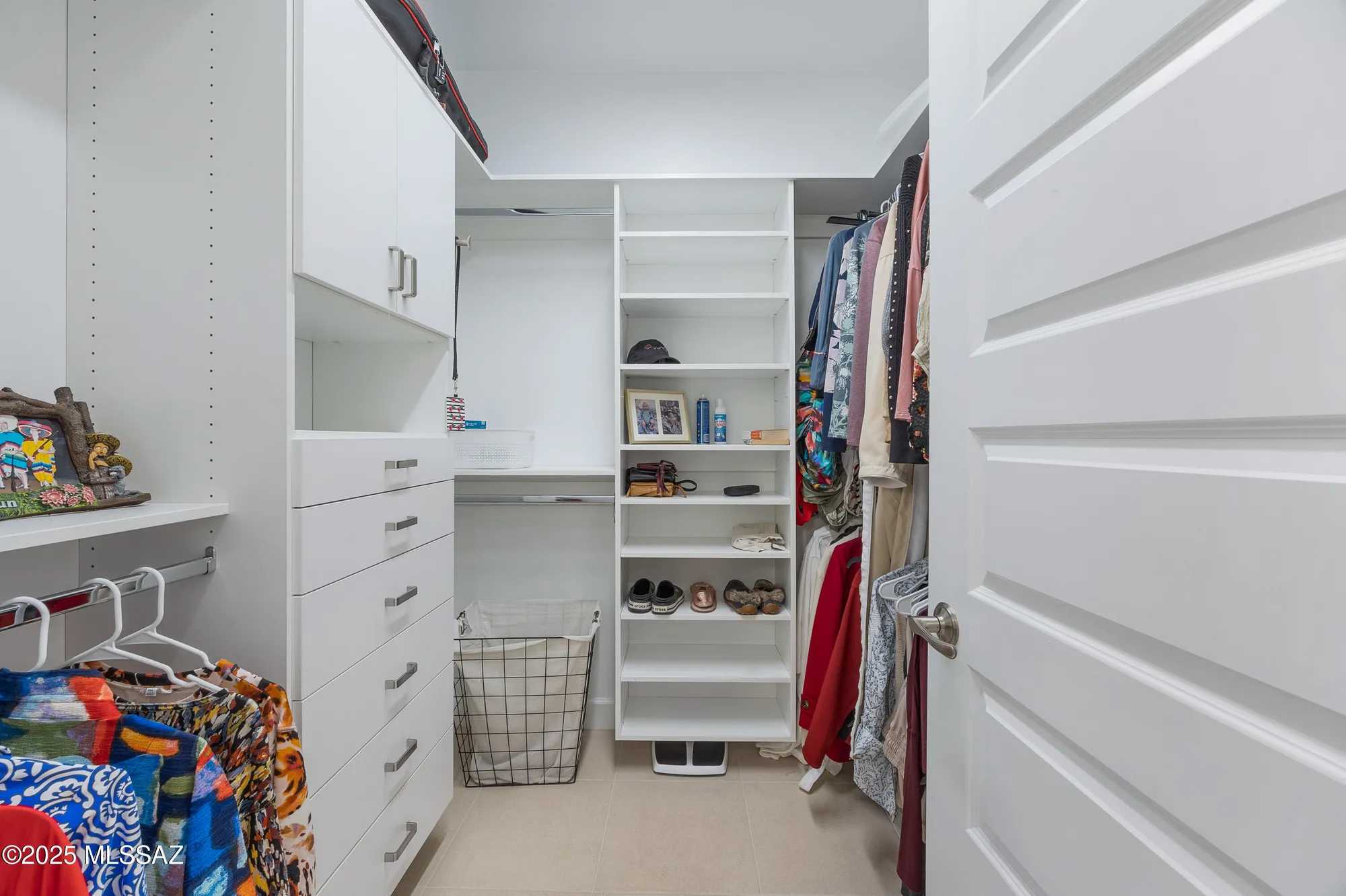 Property Slideshow image 31 of 49 | 35605 s overlook dr, Saddlebrooke, AZ, 85739