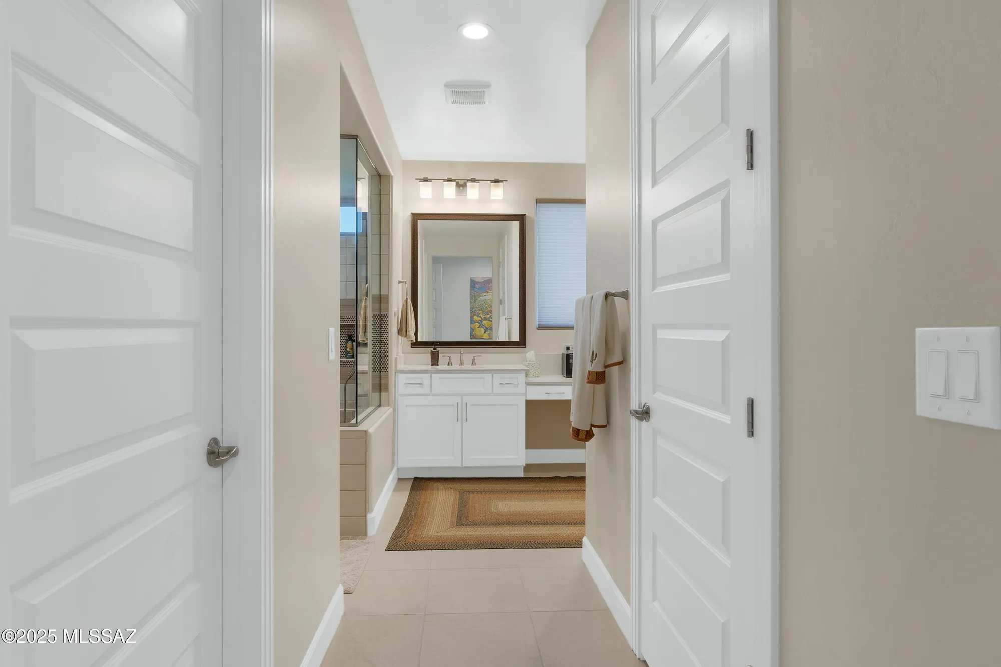 Property Slideshow image 32 of 49 | 35605 s overlook dr, Saddlebrooke, AZ, 85739