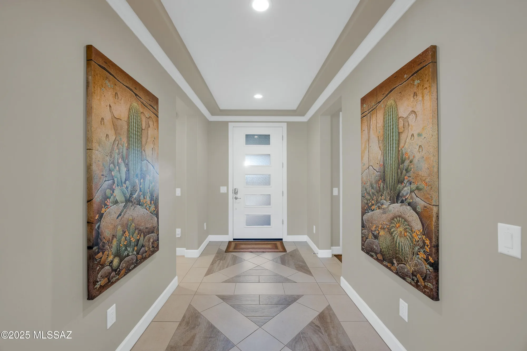 Property Slideshow image 24 of 49 | 35605 s overlook dr, Saddlebrooke, AZ, 85739