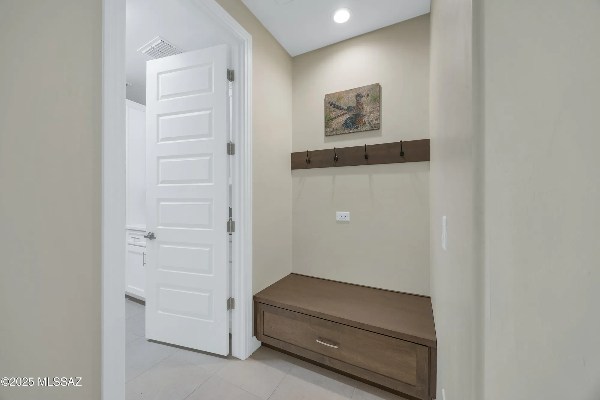 Property Slideshow image 45 of 49 | 35605 s overlook dr, Saddlebrooke, AZ, 85739