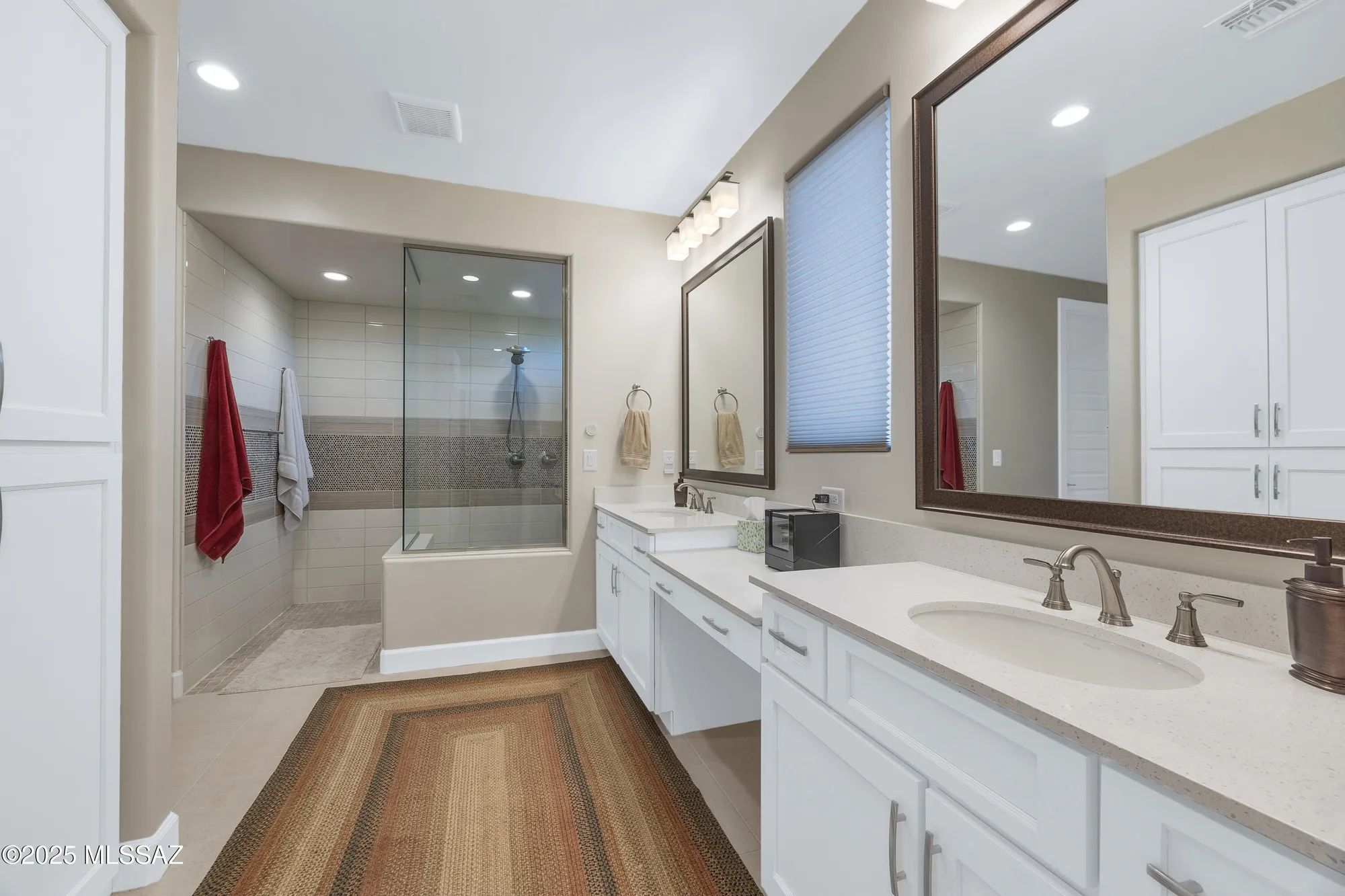 Property Slideshow image 30 of 49 | 35605 s overlook dr, Saddlebrooke, AZ, 85739