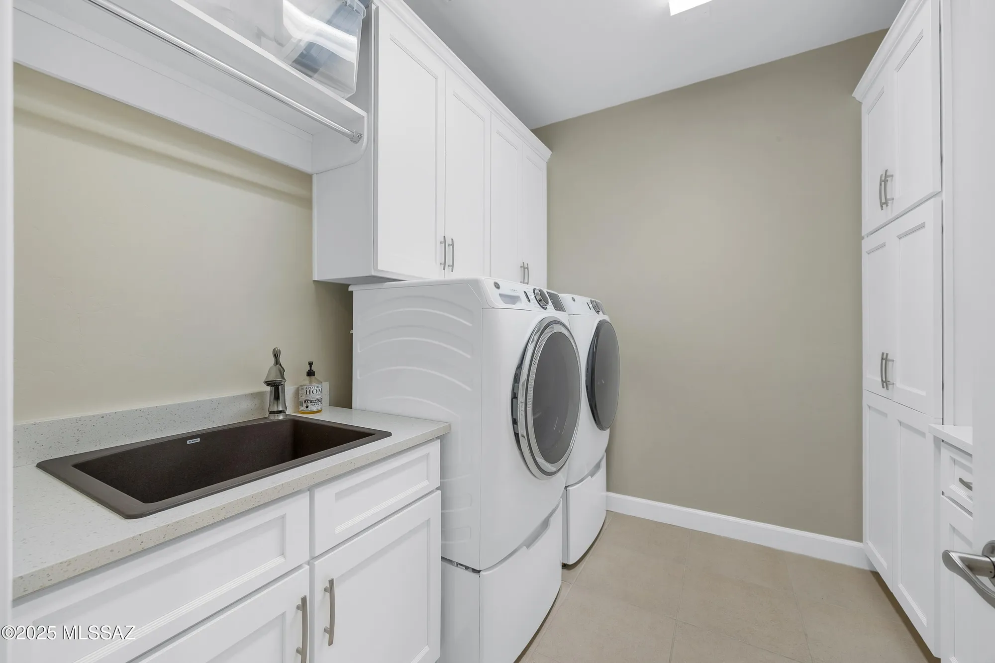 Property Slideshow image 44 of 49 | 35605 s overlook dr, Saddlebrooke, AZ, 85739