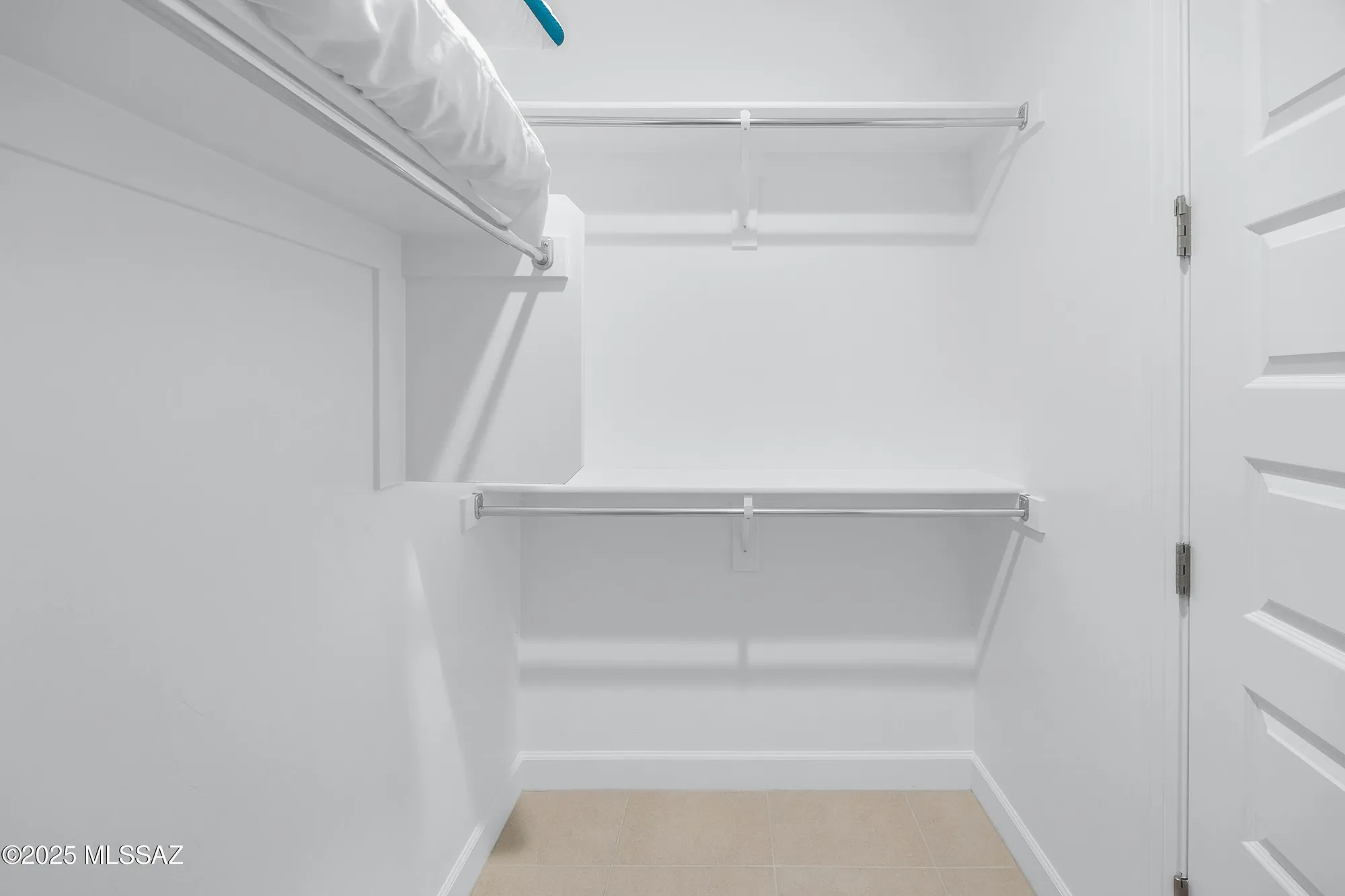 Property Slideshow image 43 of 49 | 35605 s overlook dr, Saddlebrooke, AZ, 85739