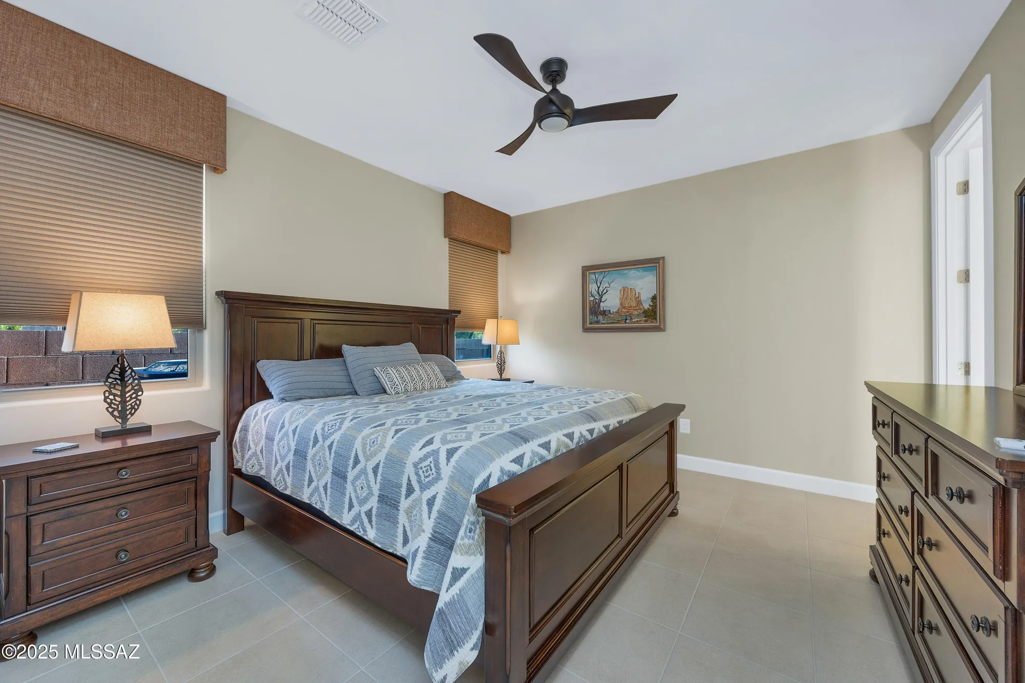 Property Slideshow image 41 of 49 | 35605 s overlook dr, Saddlebrooke, AZ, 85739