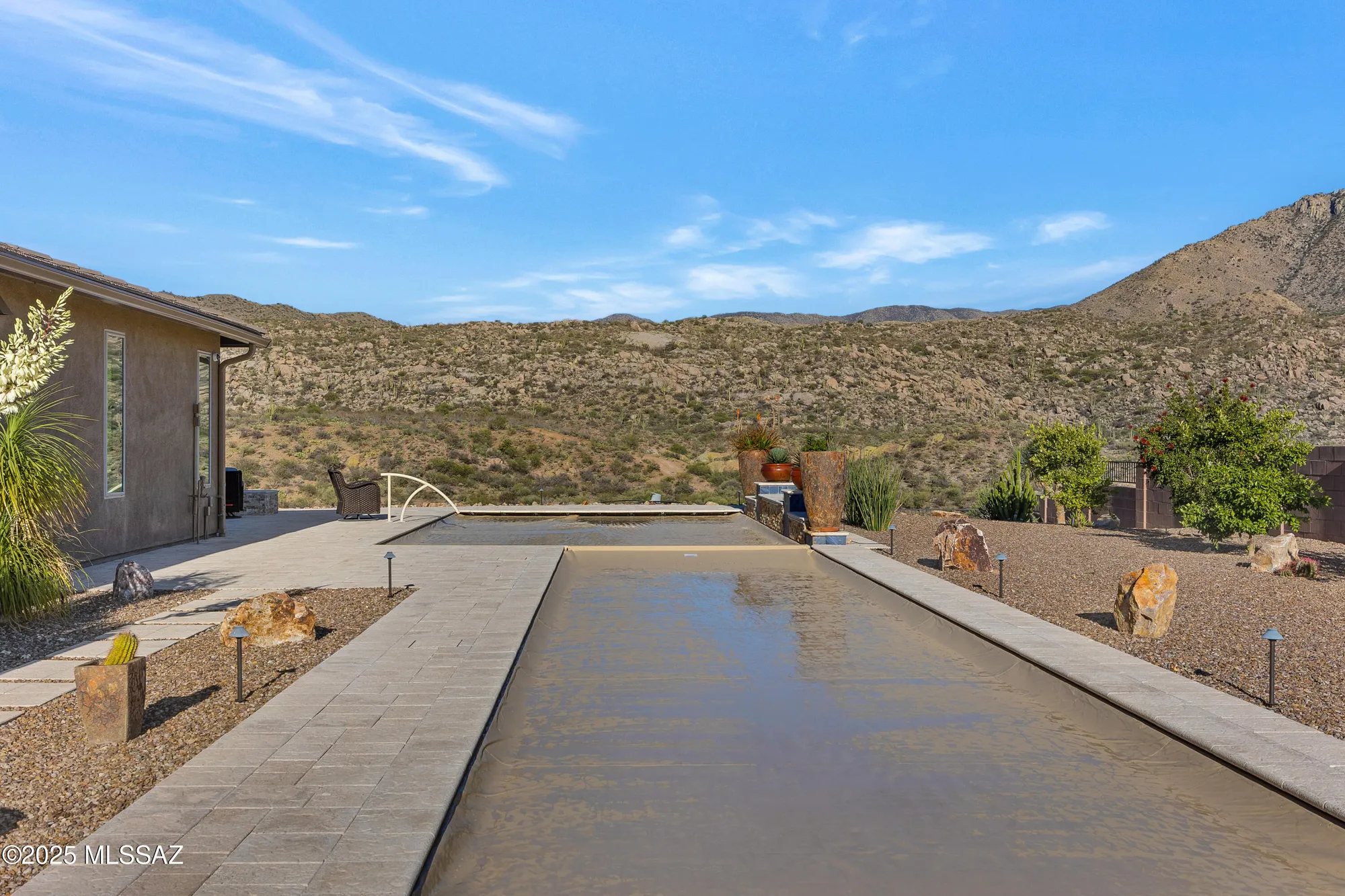 Property Slideshow image 9 of 49 | 35605 s overlook dr, Saddlebrooke, AZ, 85739