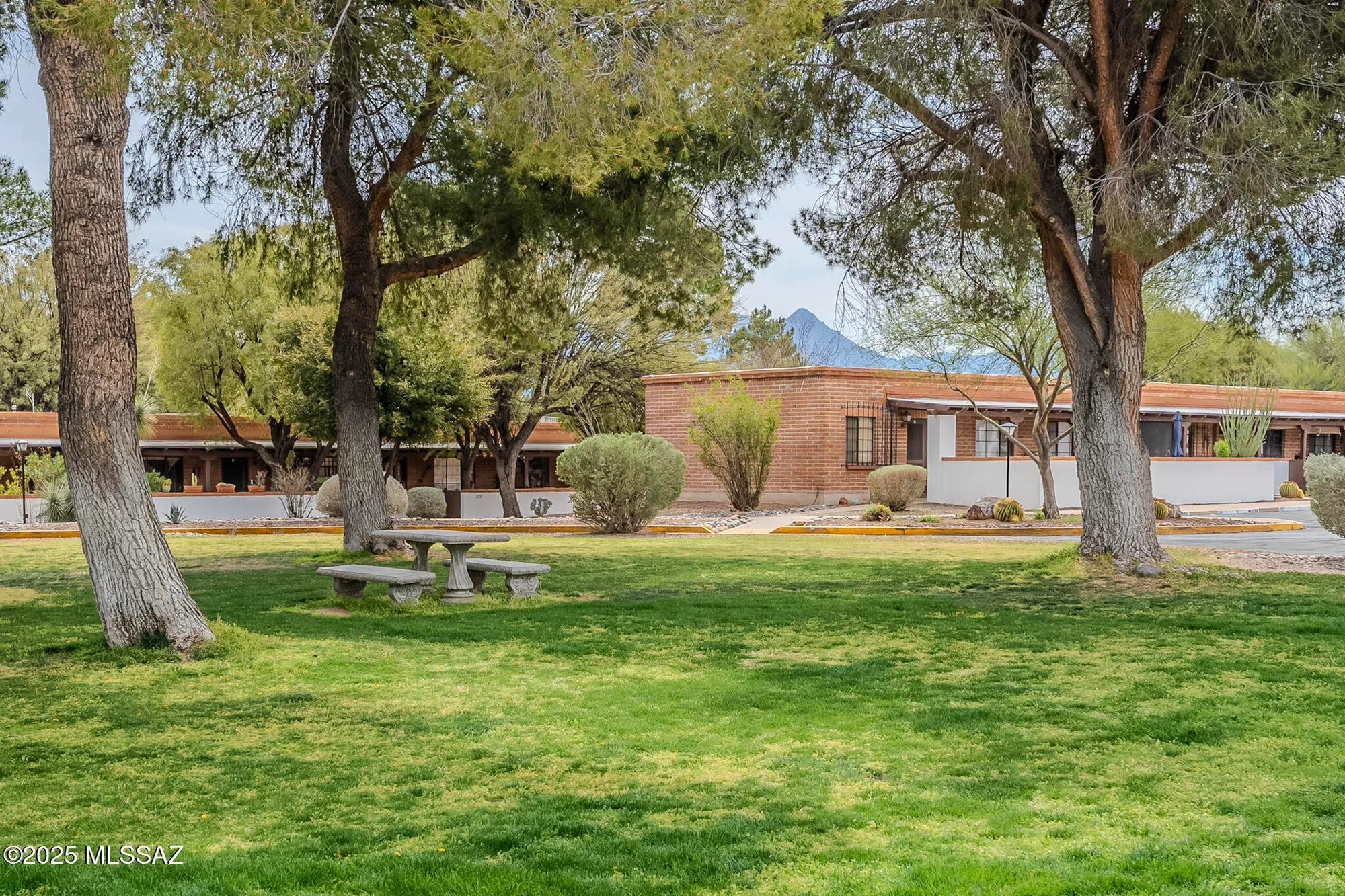 Property Slideshow image 24 of 24 | 387 s paseo quinta d, Green Valley, AZ, 85614