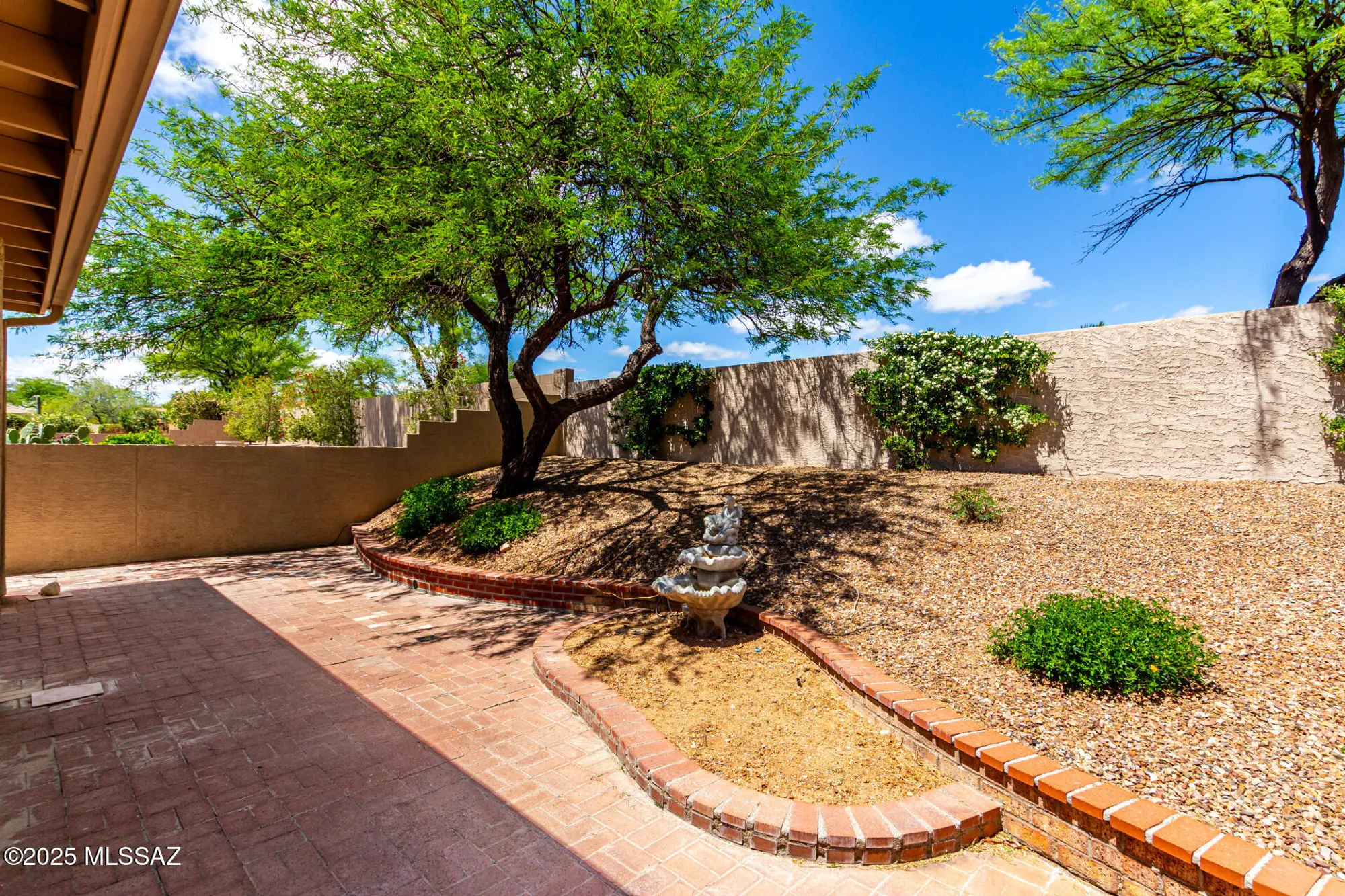 Property Slideshow image 40 of 45 | 64640 e drifter dr, Saddlebrooke, AZ, 85739