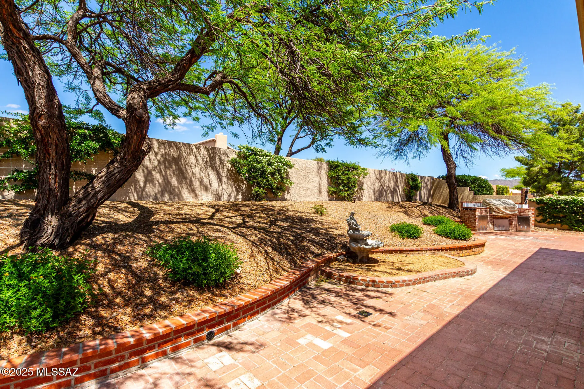 Property Slideshow image 41 of 45 | 64640 e drifter dr, Saddlebrooke, AZ, 85739