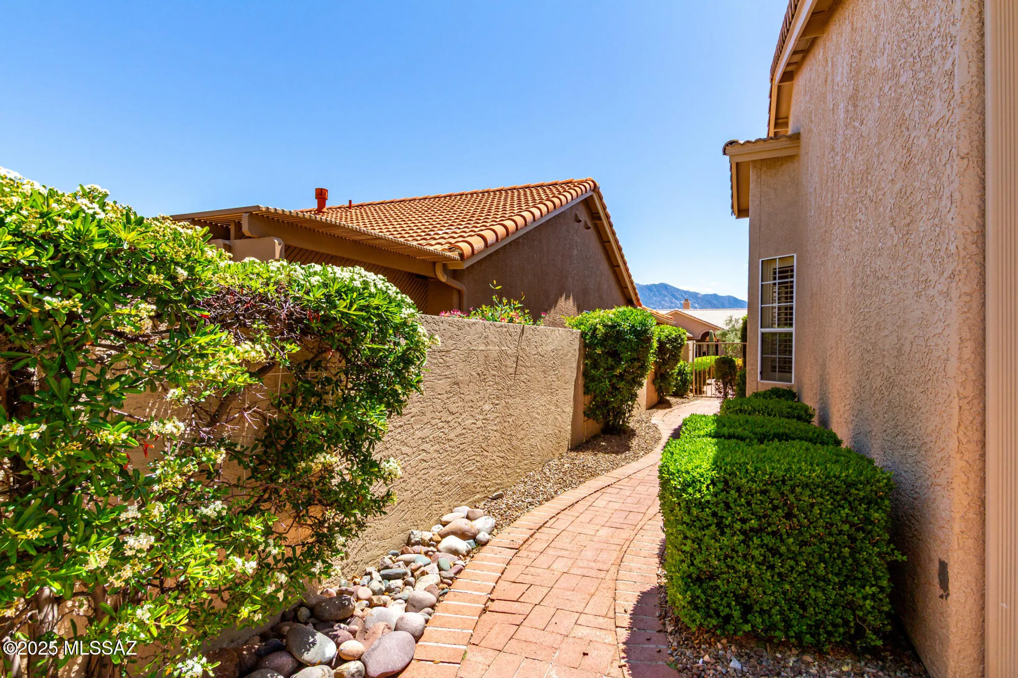 Property Slideshow image 39 of 45 | 64640 e drifter dr, Saddlebrooke, AZ, 85739
