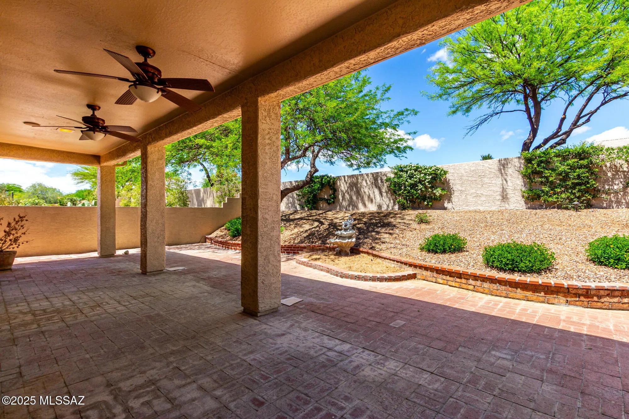 Property Slideshow image 45 of 45 | 64640 e drifter dr, Saddlebrooke, AZ, 85739