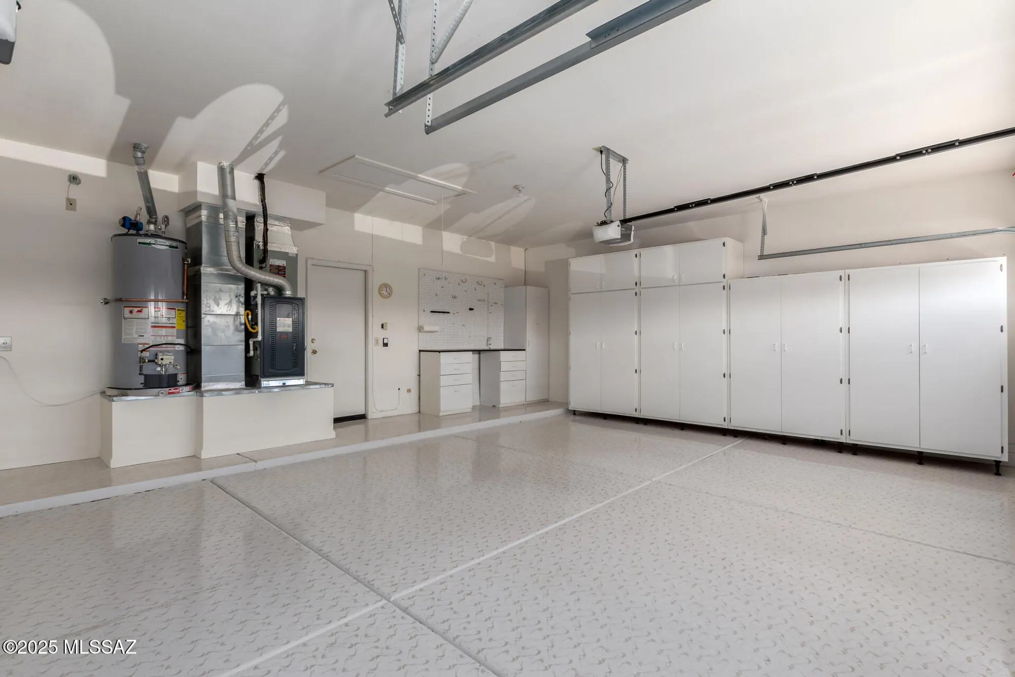 Property Slideshow image 38 of 45 | 64640 e drifter dr, Saddlebrooke, AZ, 85739