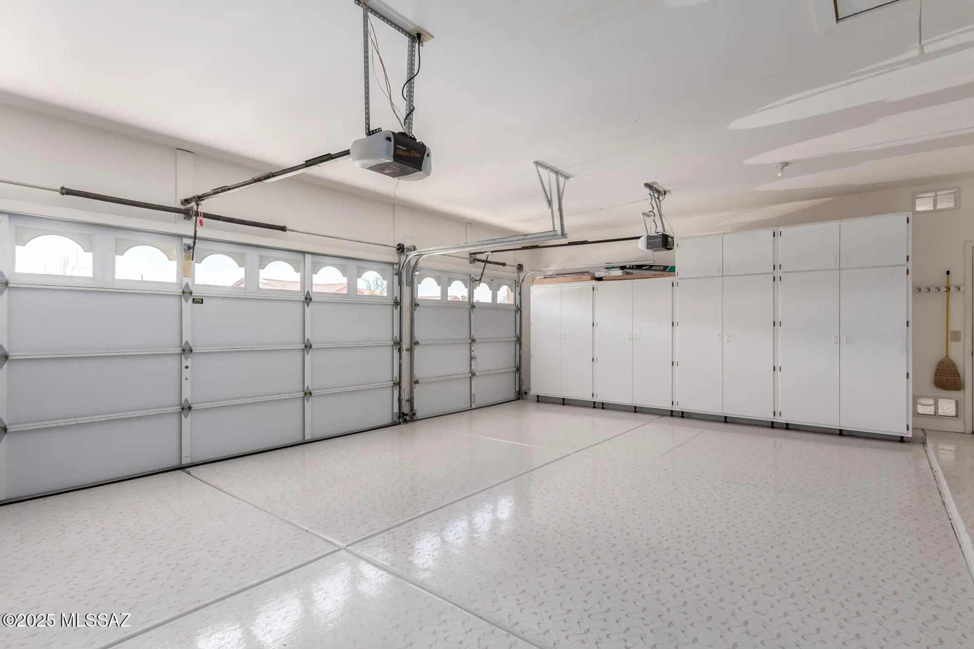 Property Slideshow image 37 of 45 | 64640 e drifter dr, Saddlebrooke, AZ, 85739