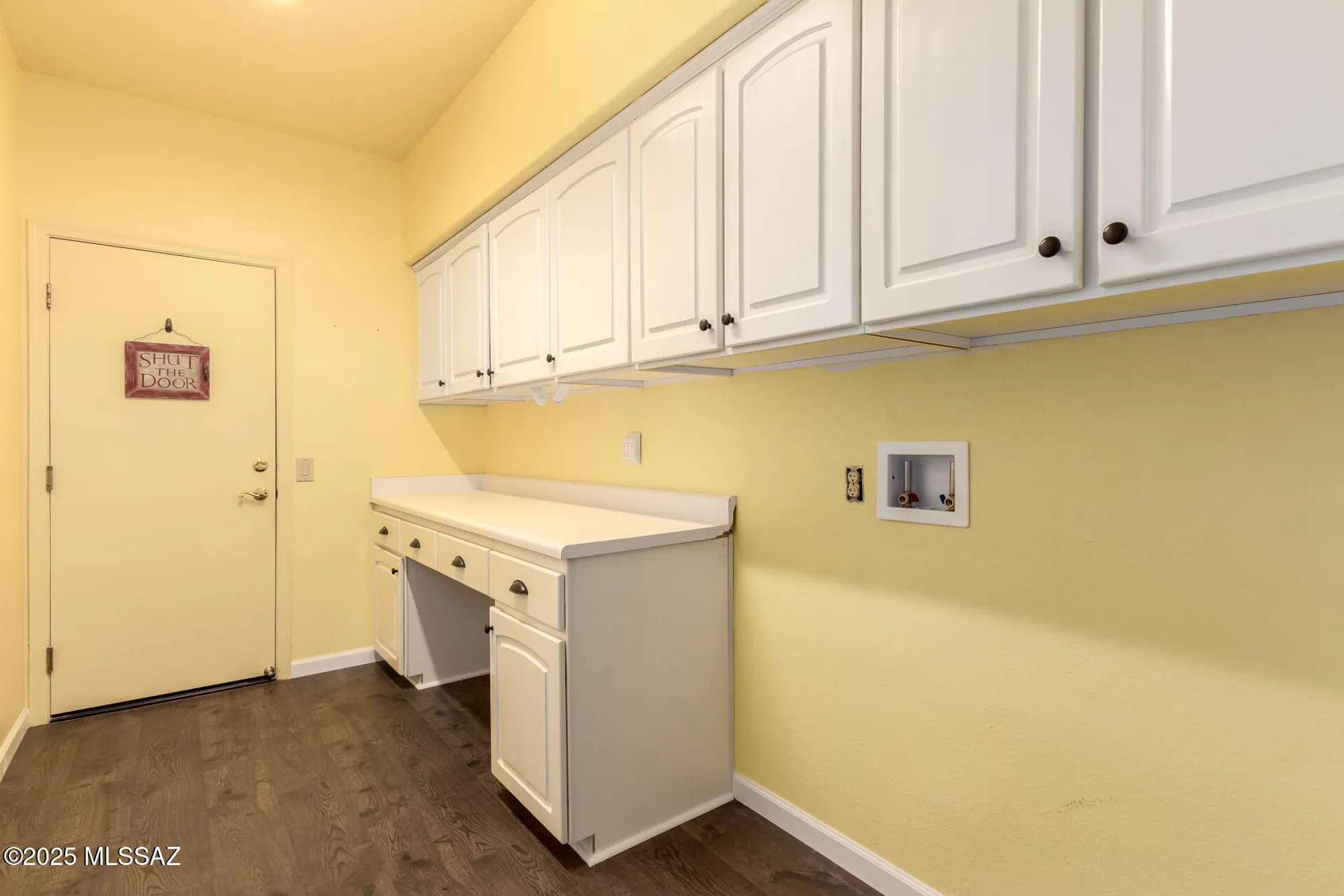 Property Slideshow image 36 of 45 | 64640 e drifter dr, Saddlebrooke, AZ, 85739