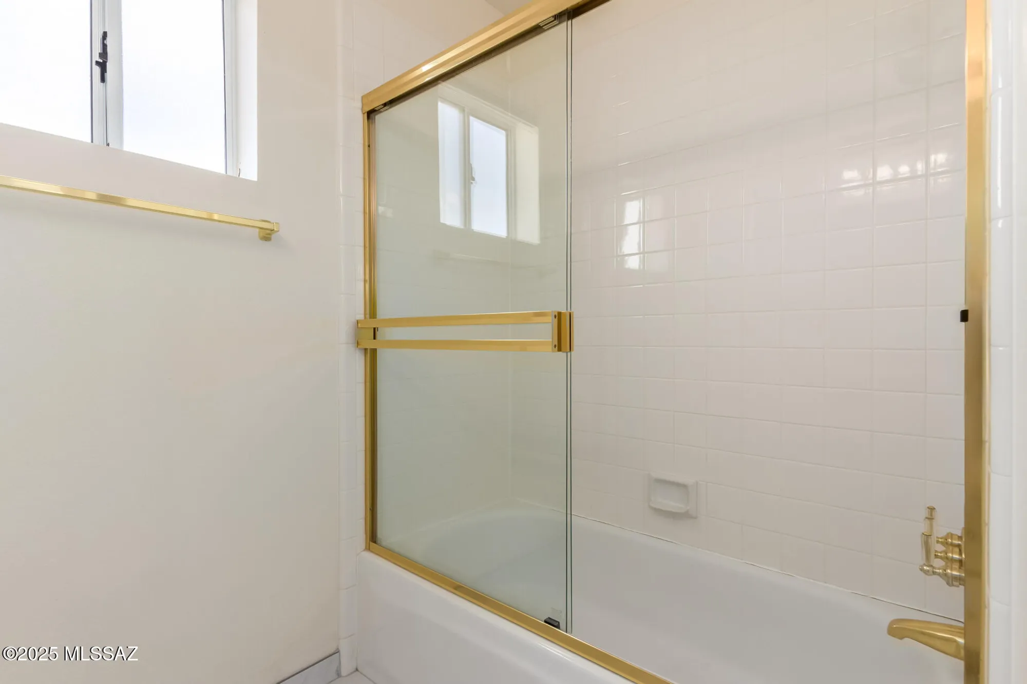 Property Slideshow image 35 of 45 | 64640 e drifter dr, Saddlebrooke, AZ, 85739