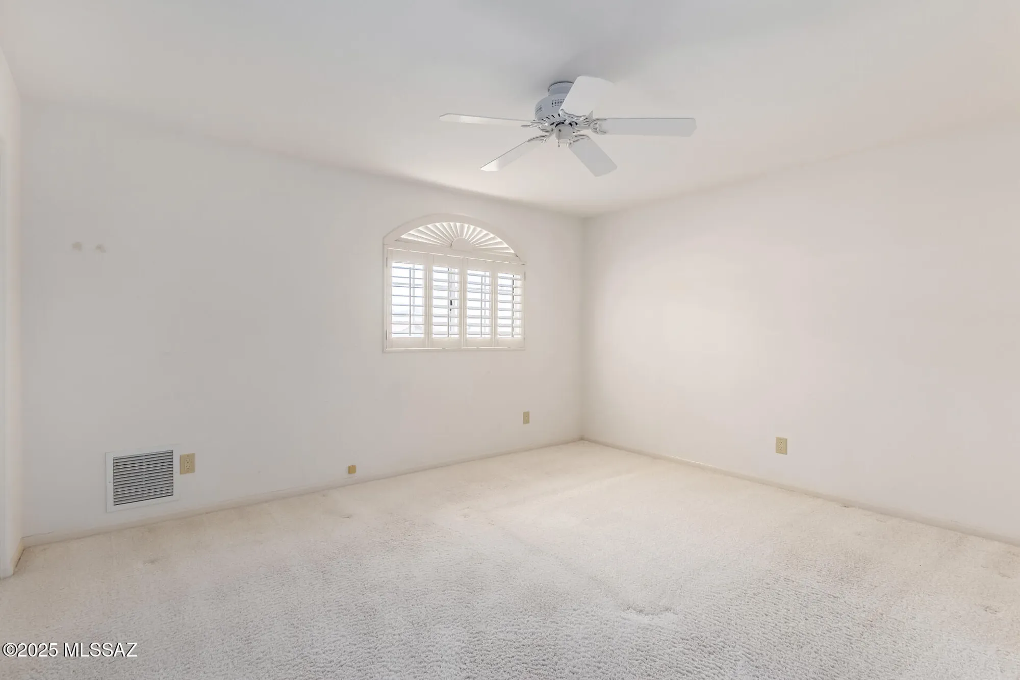 Property Slideshow image 31 of 45 | 64640 e drifter dr, Saddlebrooke, AZ, 85739