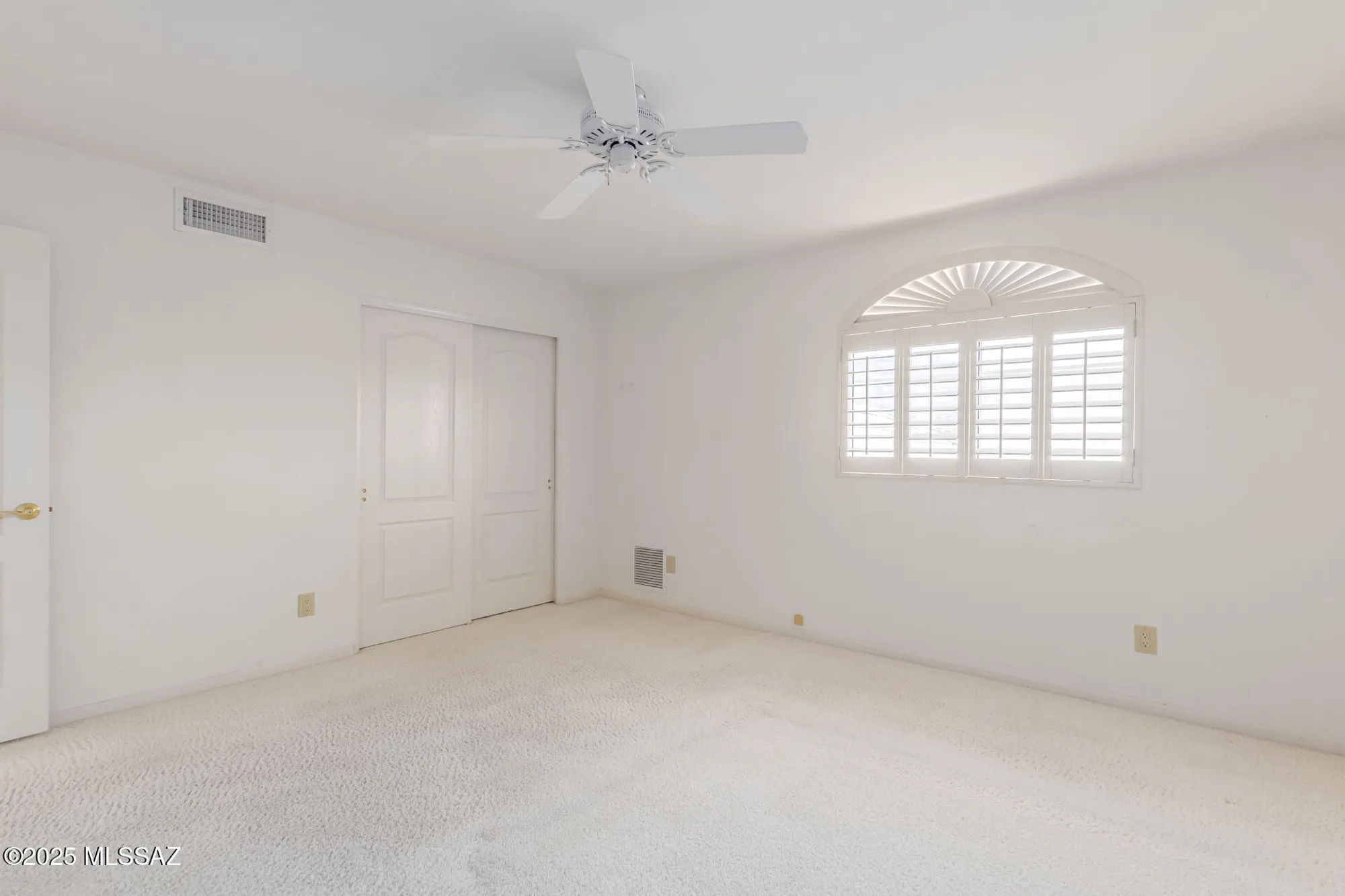 Property Slideshow image 30 of 45 | 64640 e drifter dr, Saddlebrooke, AZ, 85739