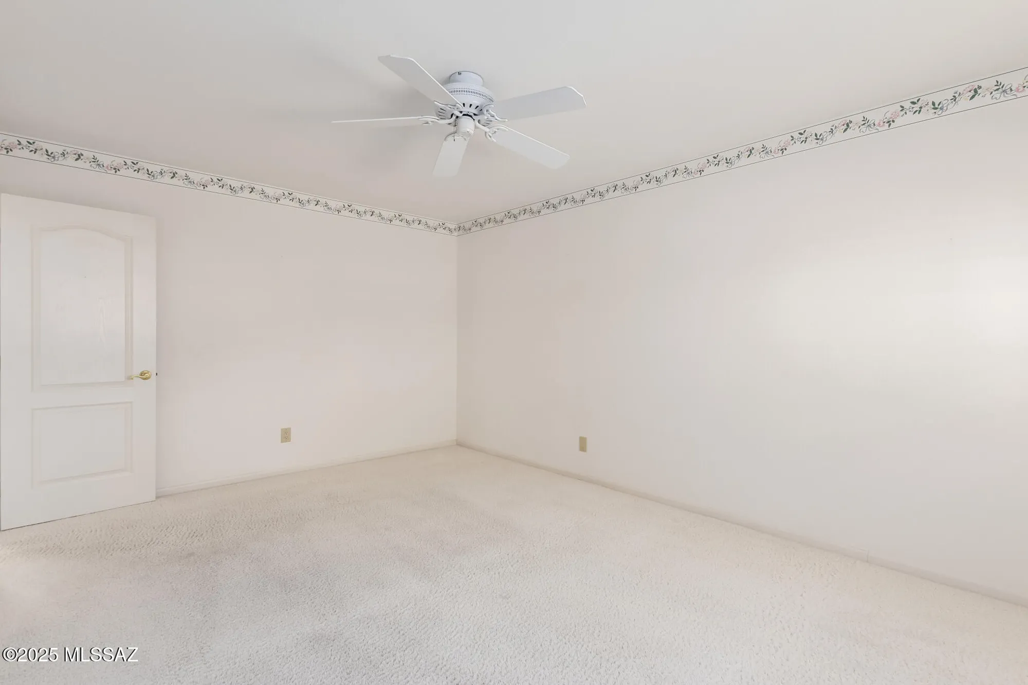 Property Slideshow image 29 of 45 | 64640 e drifter dr, Saddlebrooke, AZ, 85739