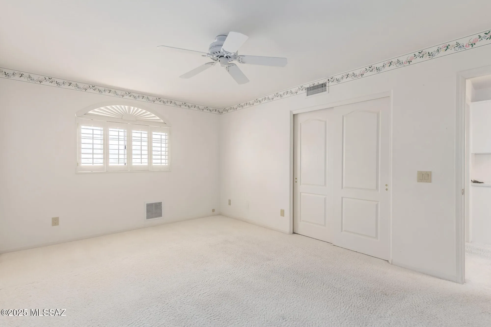 Property Slideshow image 28 of 45 | 64640 e drifter dr, Saddlebrooke, AZ, 85739