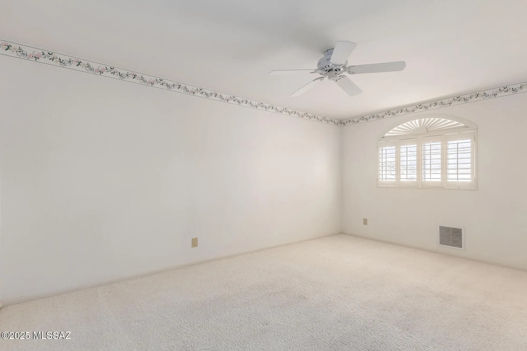 Property Slideshow image 27 of 45 | 64640 e drifter dr, Saddlebrooke, AZ, 85739