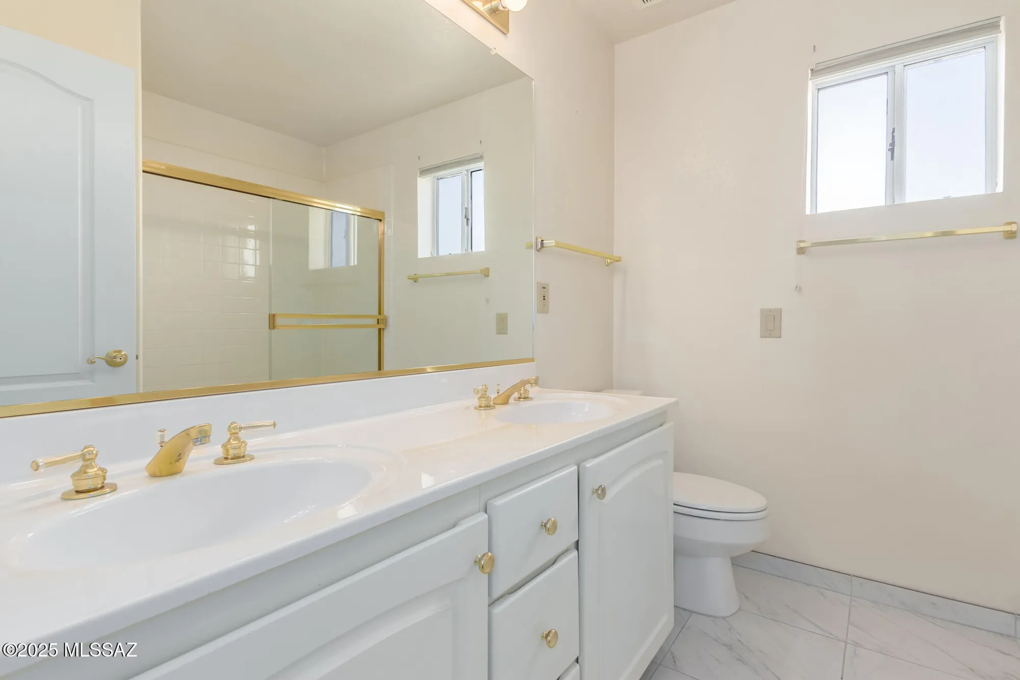 Property Slideshow image 34 of 45 | 64640 e drifter dr, Saddlebrooke, AZ, 85739