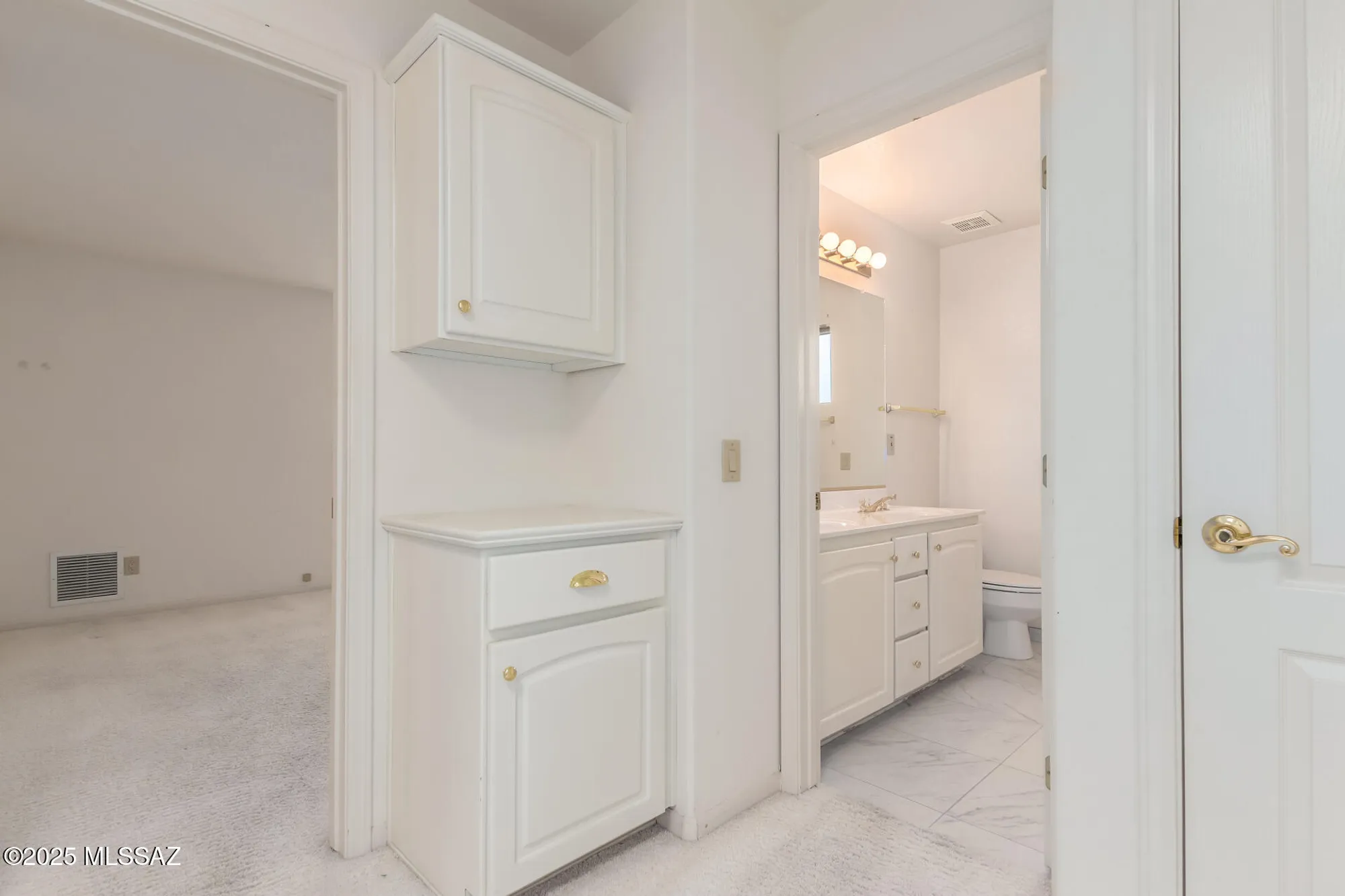 Property Slideshow image 33 of 45 | 64640 e drifter dr, Saddlebrooke, AZ, 85739