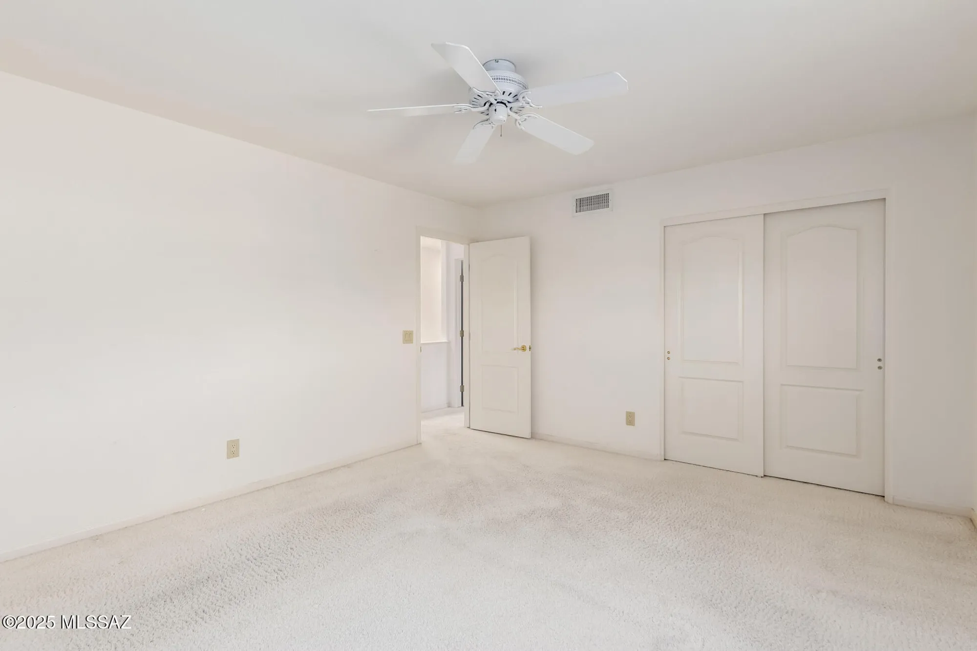 Property Slideshow image 32 of 45 | 64640 e drifter dr, Saddlebrooke, AZ, 85739