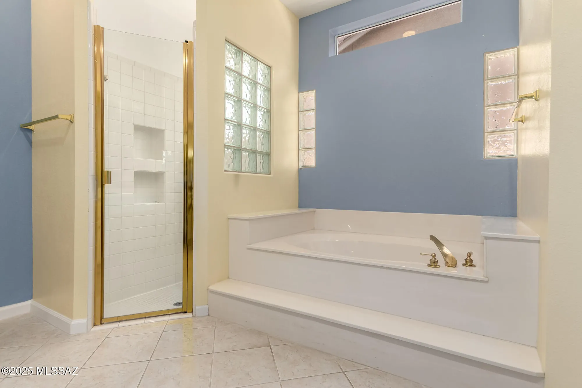 Property Slideshow image 24 of 45 | 64640 e drifter dr, Saddlebrooke, AZ, 85739