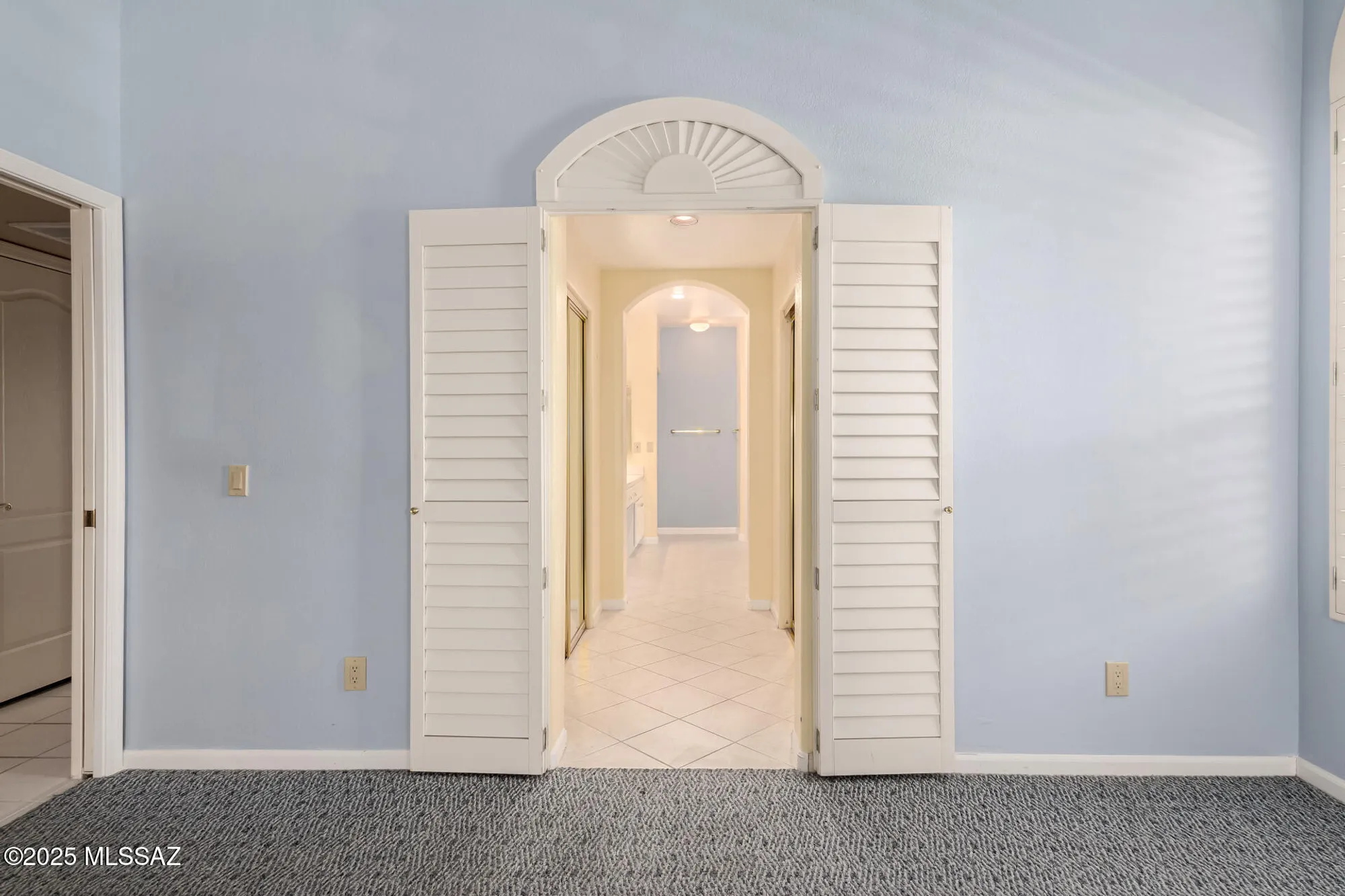 Property Slideshow image 22 of 45 | 64640 e drifter dr, Saddlebrooke, AZ, 85739