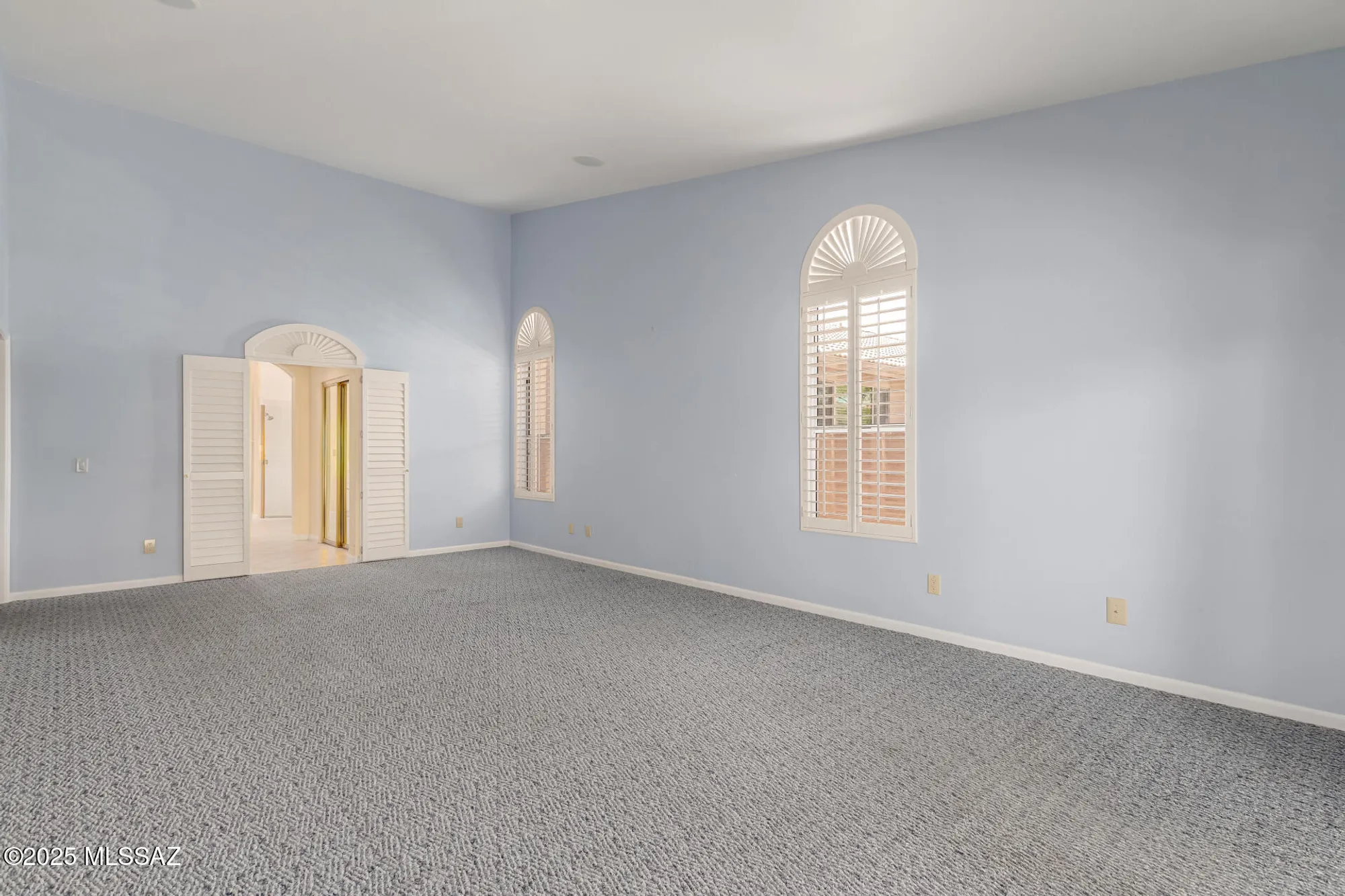 Property Slideshow image 21 of 45 | 64640 e drifter dr, Saddlebrooke, AZ, 85739