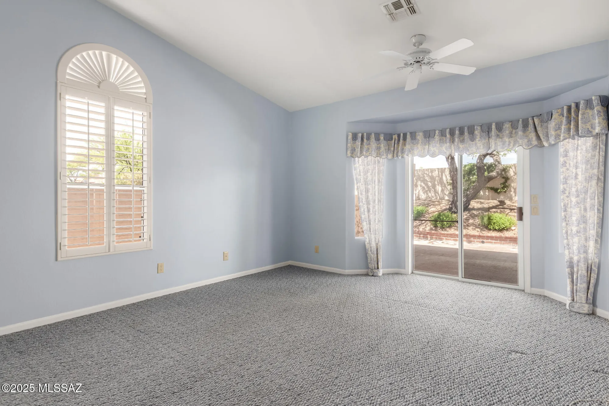 Property Slideshow image 20 of 45 | 64640 e drifter dr, Saddlebrooke, AZ, 85739