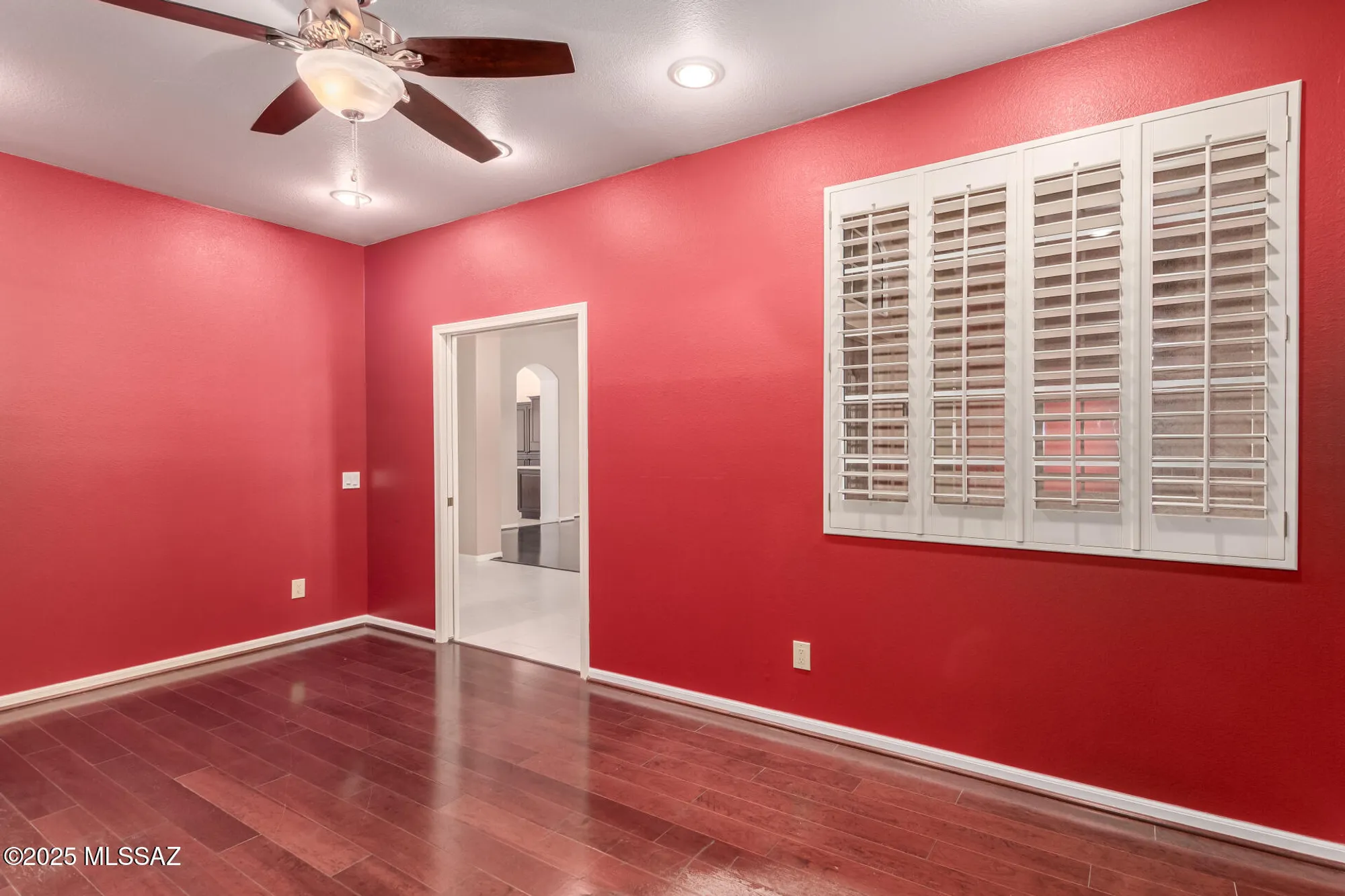 Property Slideshow image 26 of 45 | 64640 e drifter dr, Saddlebrooke, AZ, 85739