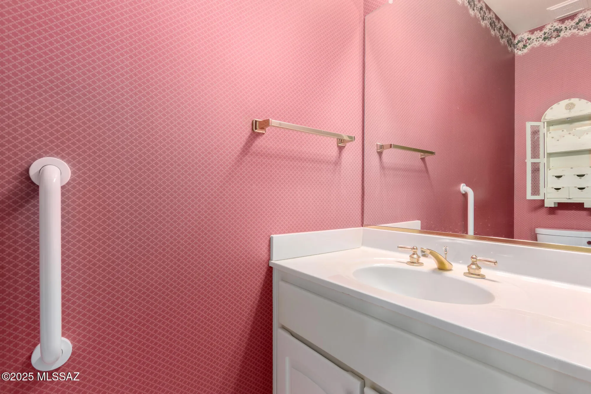 Property Slideshow image 16 of 45 | 64640 e drifter dr, Saddlebrooke, AZ, 85739