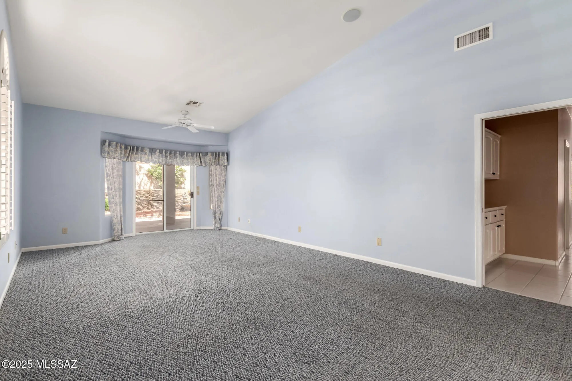 Property Slideshow image 19 of 45 | 64640 e drifter dr, Saddlebrooke, AZ, 85739