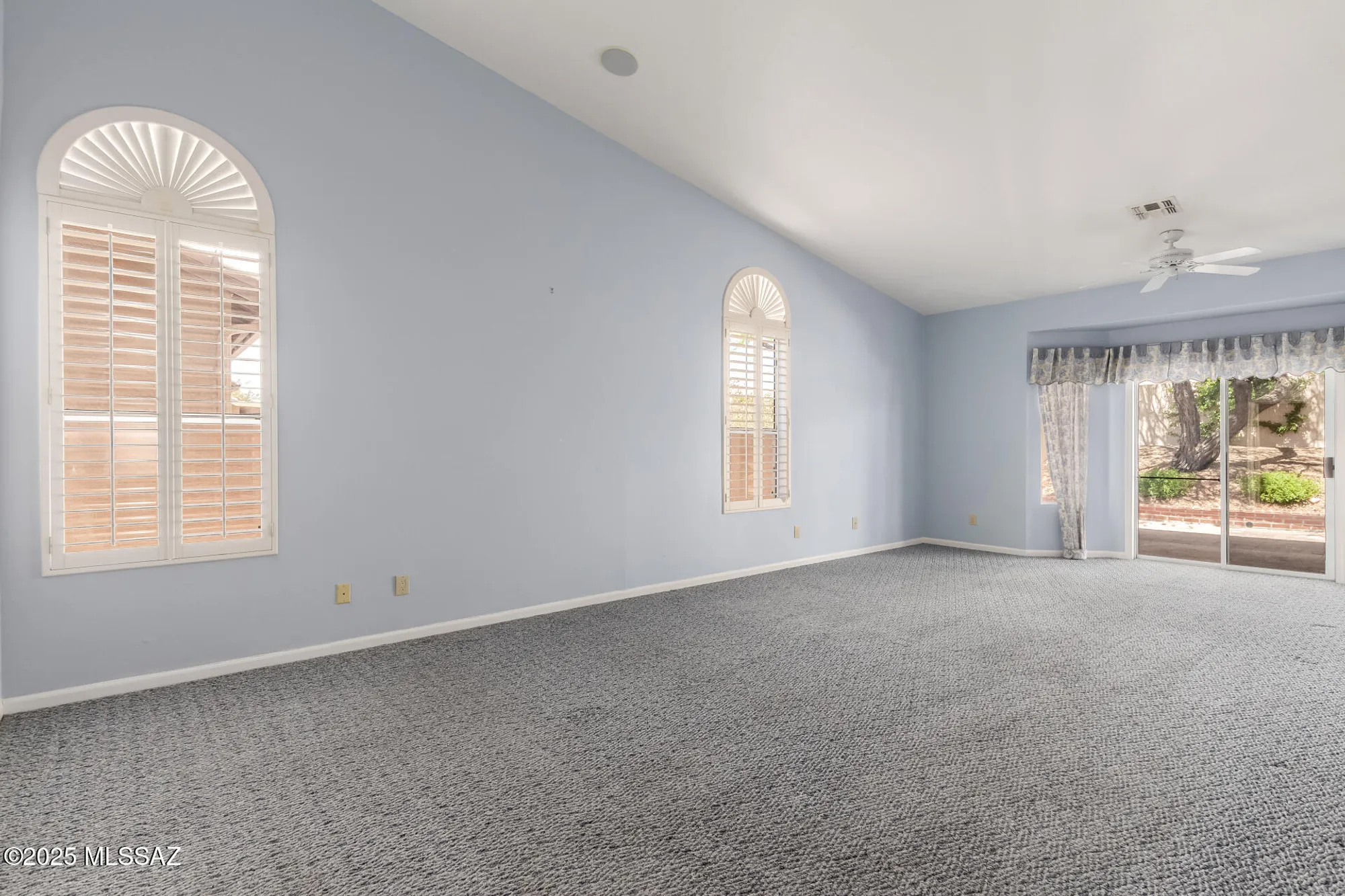 Property Slideshow image 18 of 45 | 64640 e drifter dr, Saddlebrooke, AZ, 85739