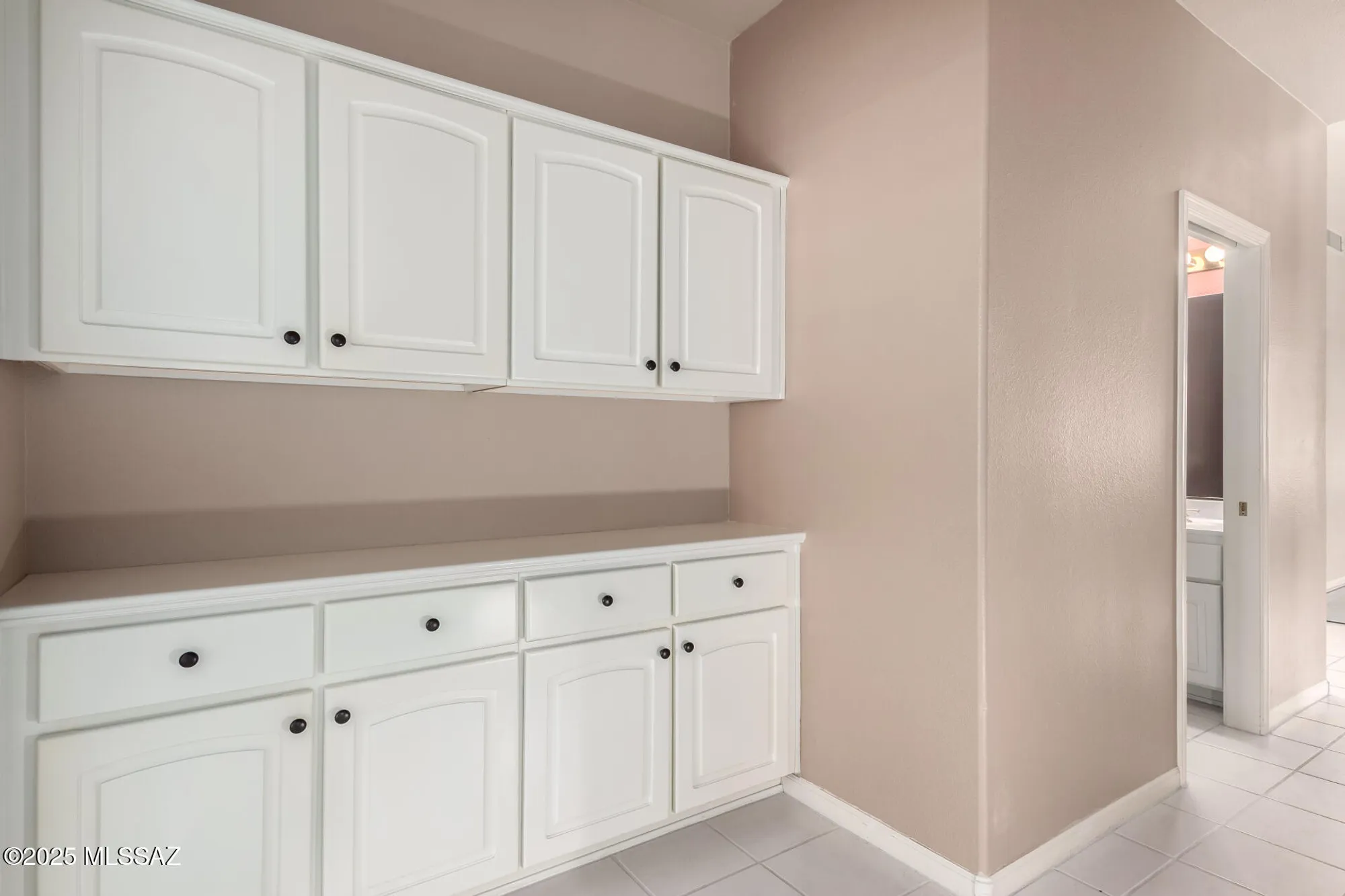 Property Slideshow image 17 of 45 | 64640 e drifter dr, Saddlebrooke, AZ, 85739