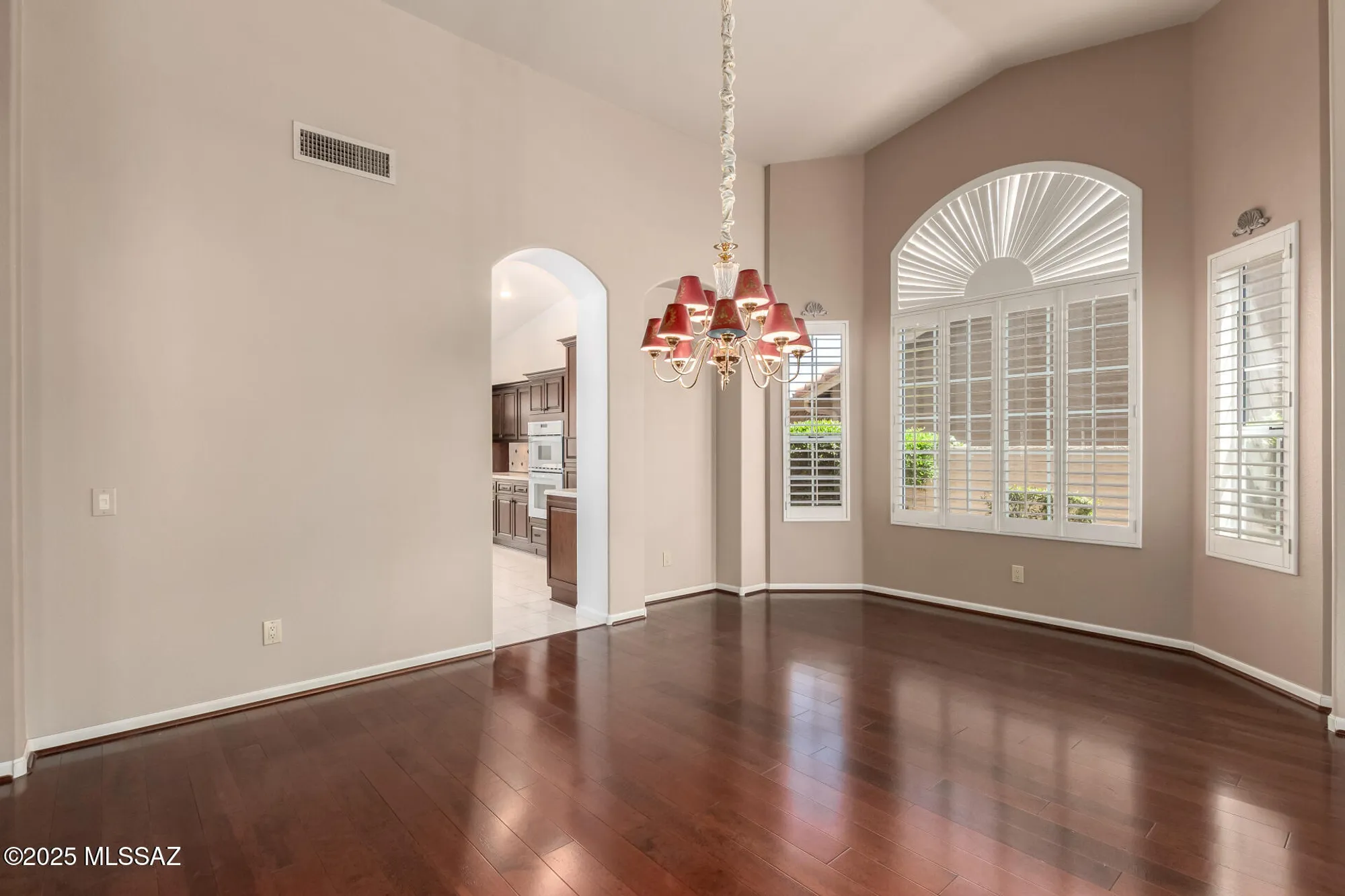 Property Slideshow image 8 of 45 | 64640 e drifter dr, Saddlebrooke, AZ, 85739