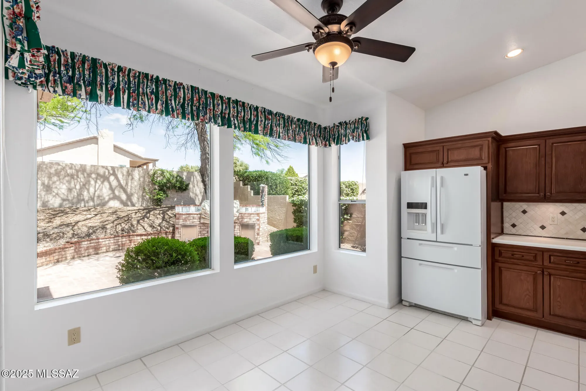 Property Slideshow image 15 of 45 | 64640 e drifter dr, Saddlebrooke, AZ, 85739