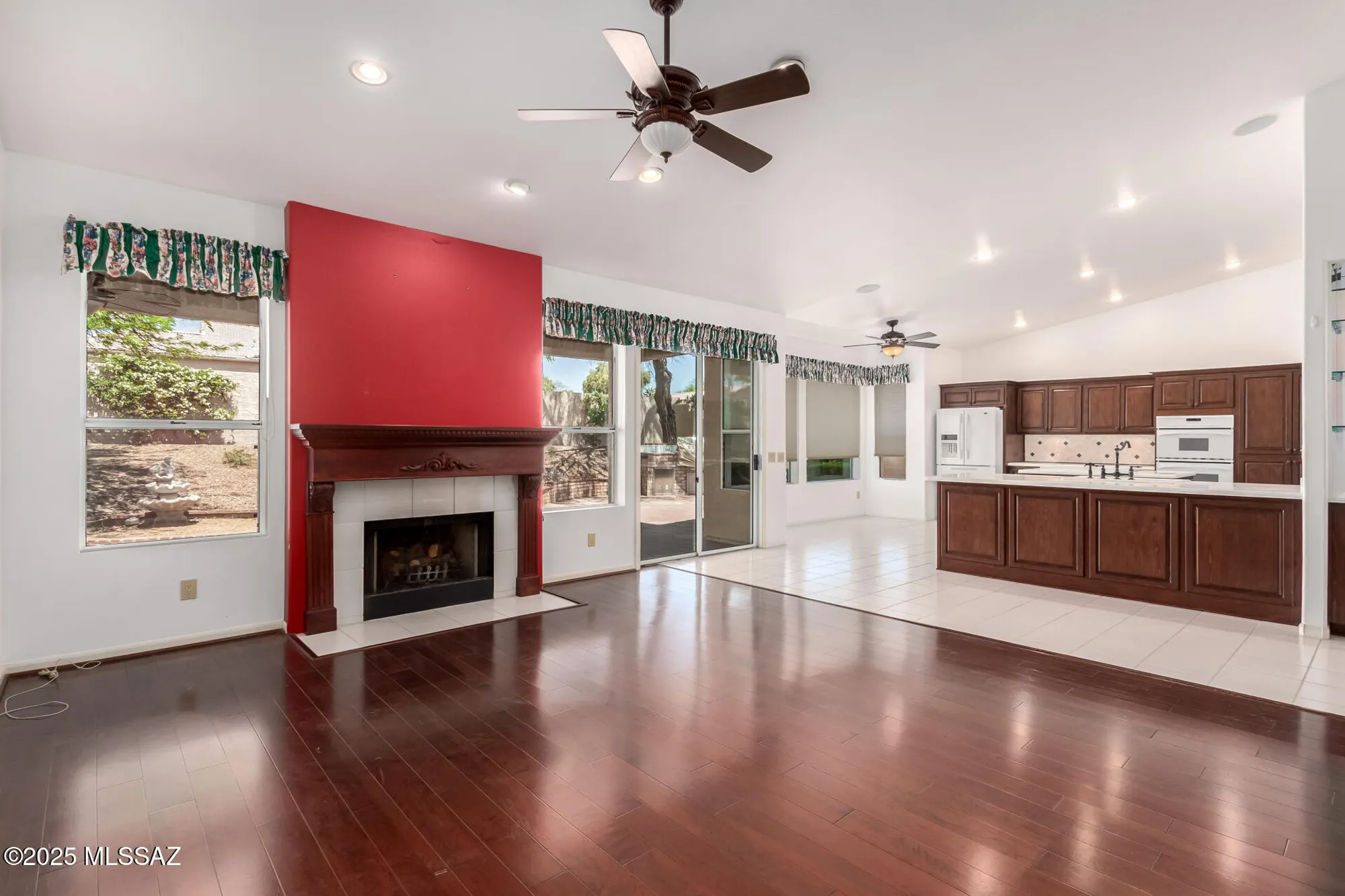 Property Slideshow image 9 of 45 | 64640 e drifter dr, Saddlebrooke, AZ, 85739