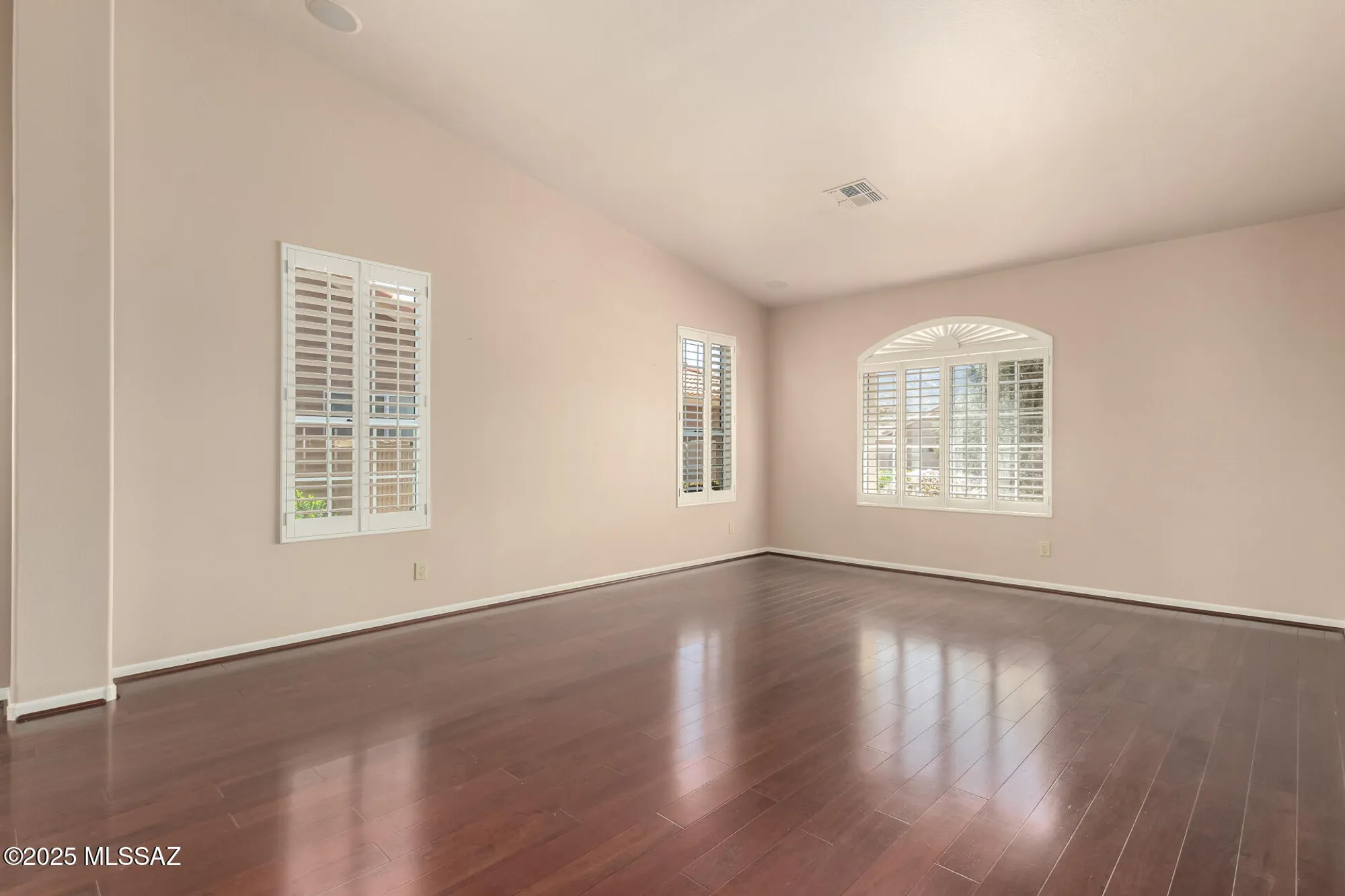 Property Slideshow image 5 of 45 | 64640 e drifter dr, Saddlebrooke, AZ, 85739