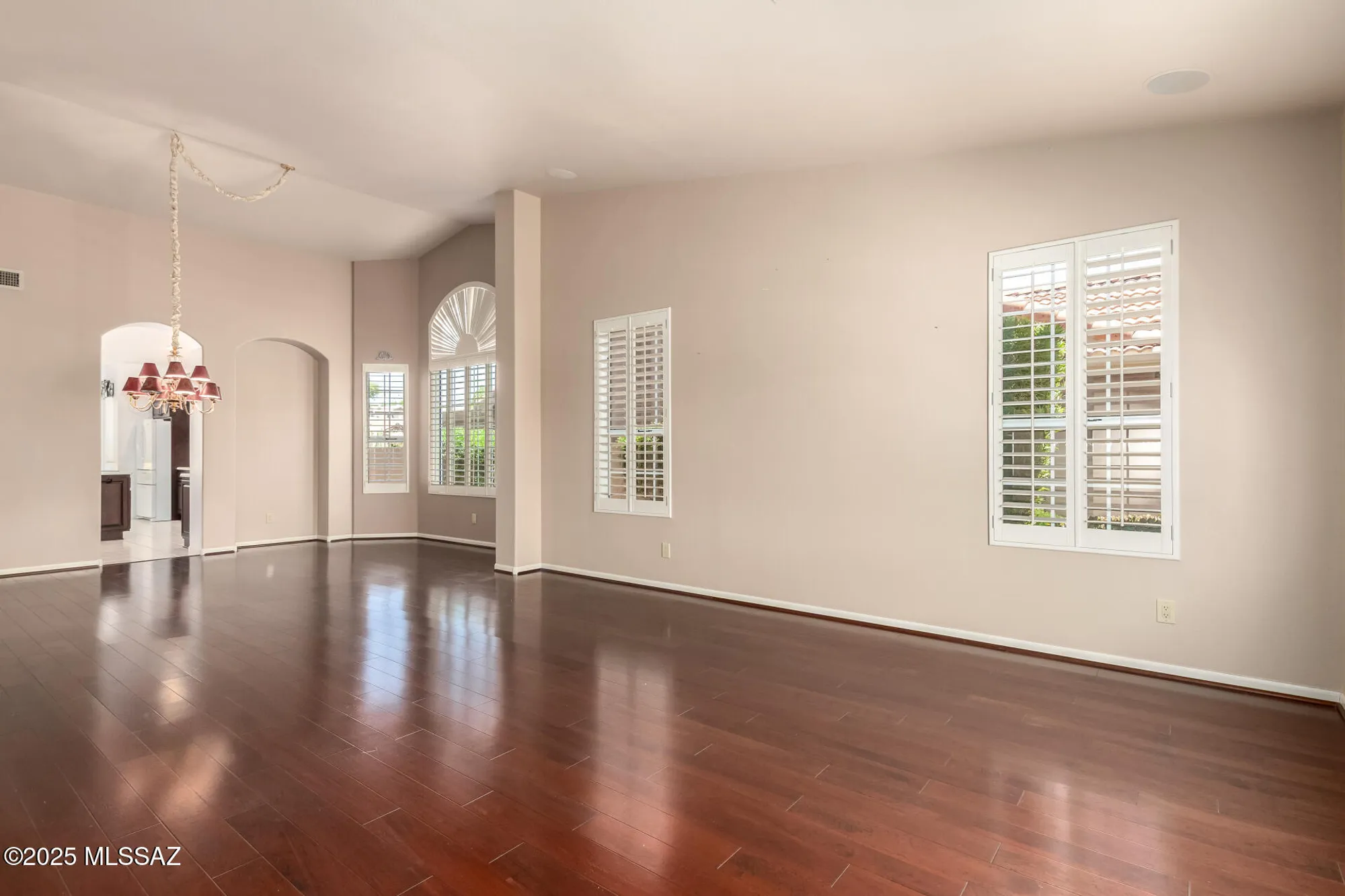 Property Slideshow image 6 of 45 | 64640 e drifter dr, Saddlebrooke, AZ, 85739