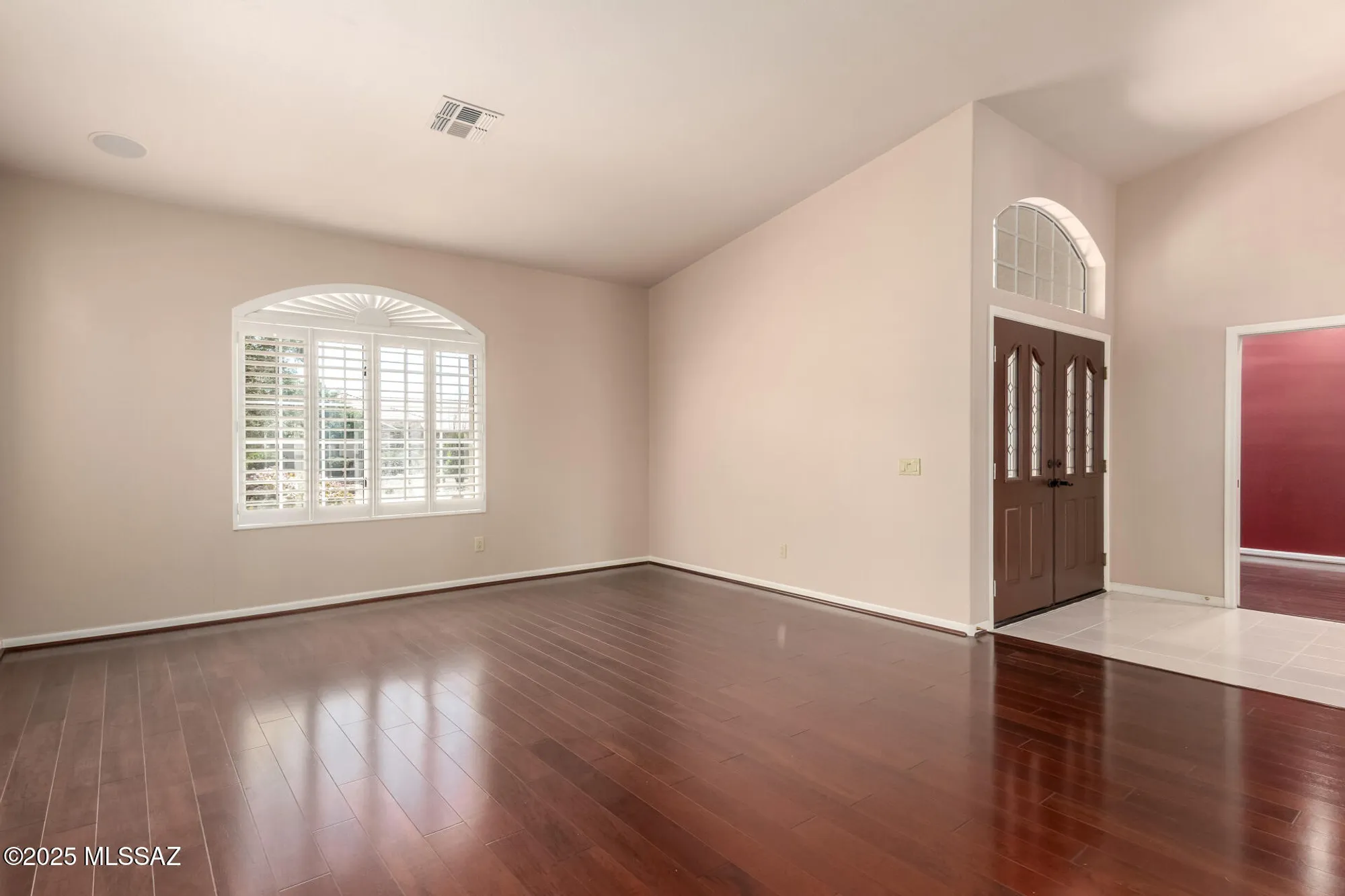 Property Slideshow image 4 of 45 | 64640 e drifter dr, Saddlebrooke, AZ, 85739