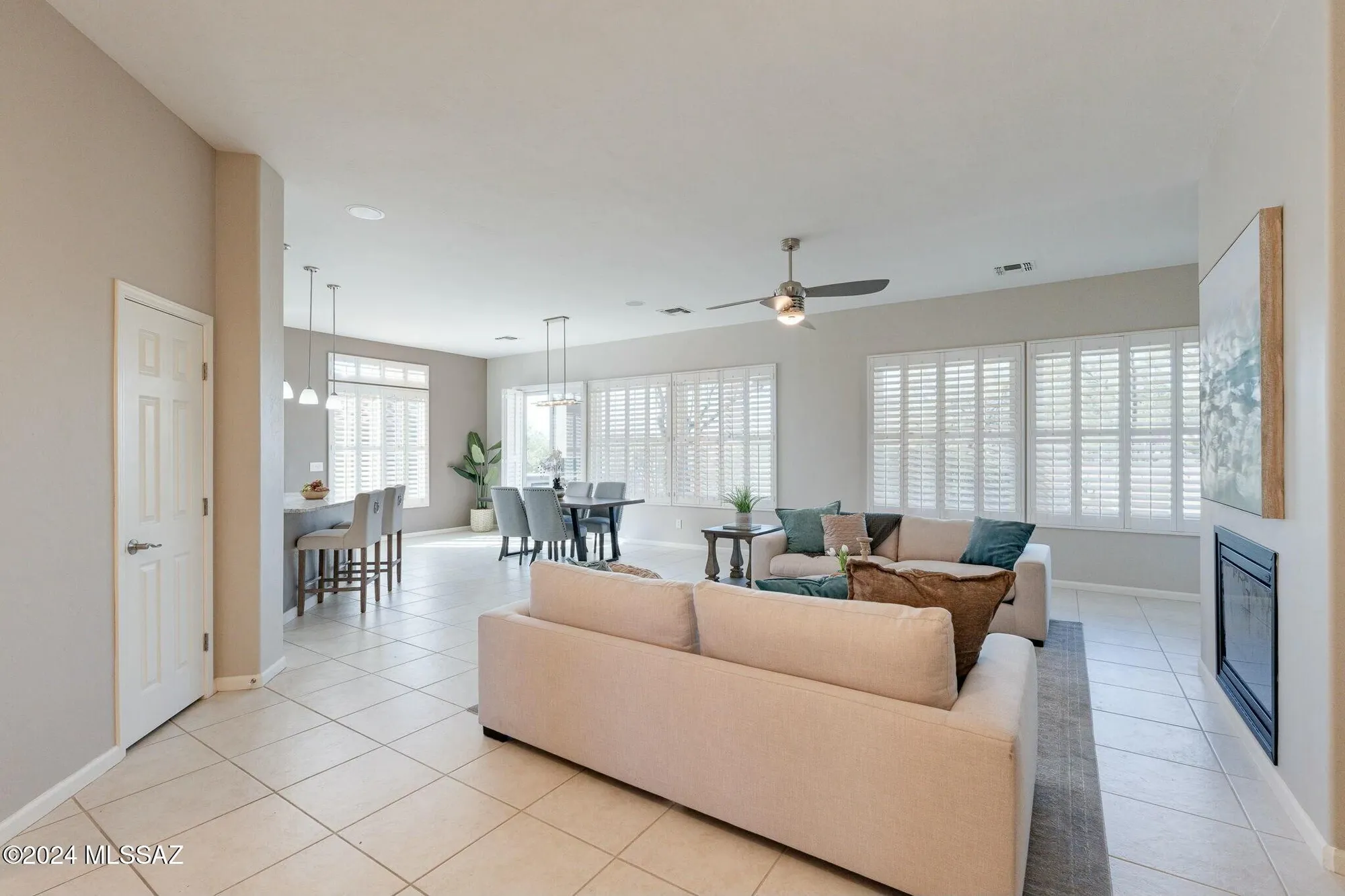 Property Slideshow image 5 of 46 | 5152 w heritage gateway pl, Marana, AZ, 85658