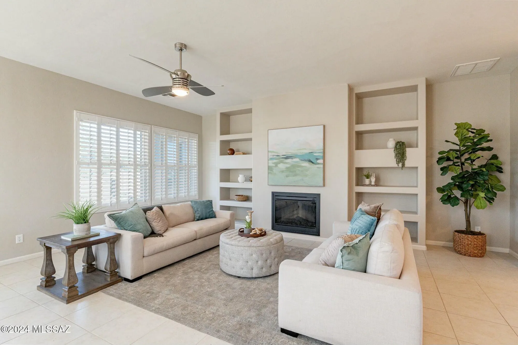 Property Slideshow image 6 of 46 | 5152 w heritage gateway pl, Marana, AZ, 85658