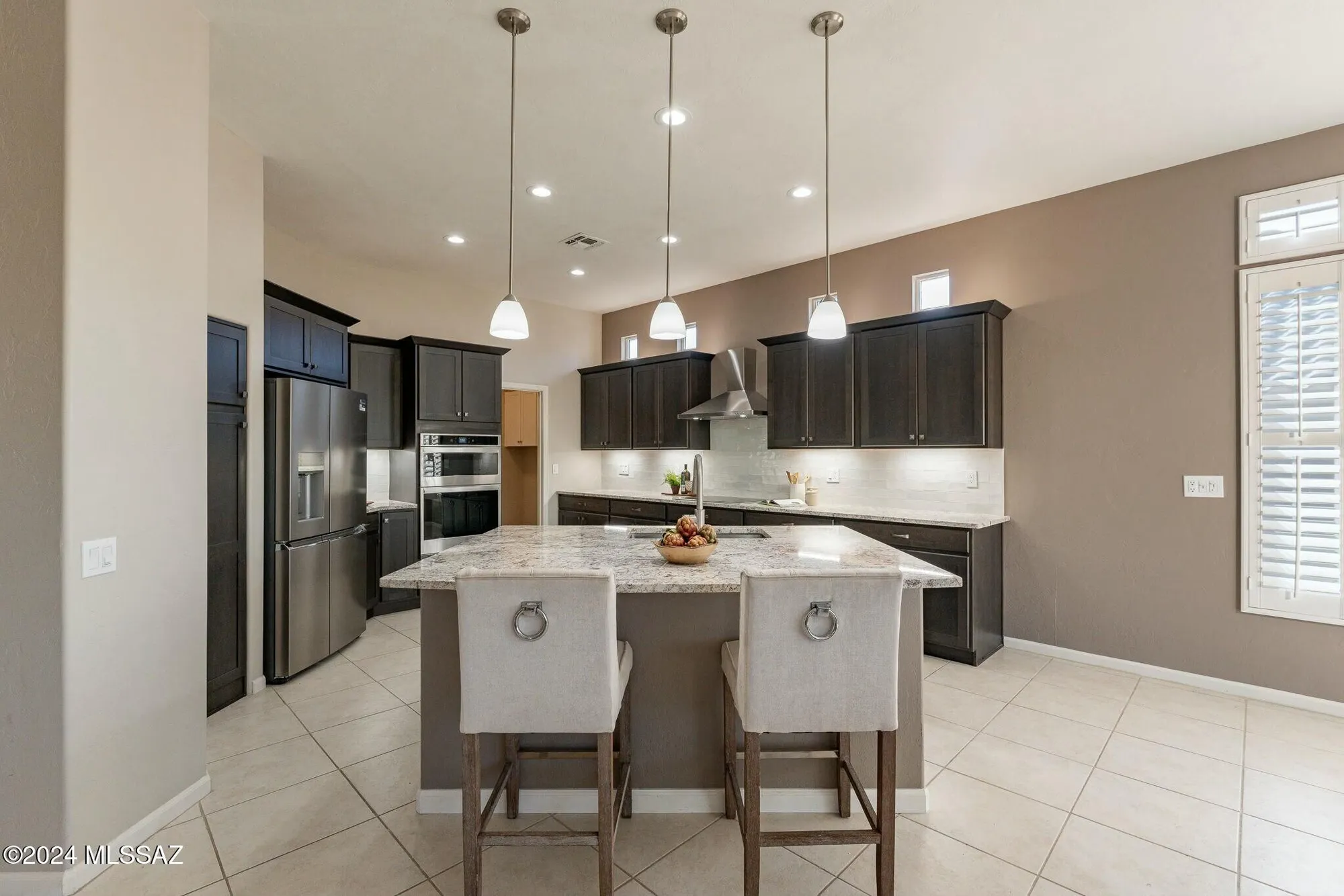 Property Slideshow image 12 of 46 | 5152 w heritage gateway pl, Marana, AZ, 85658
