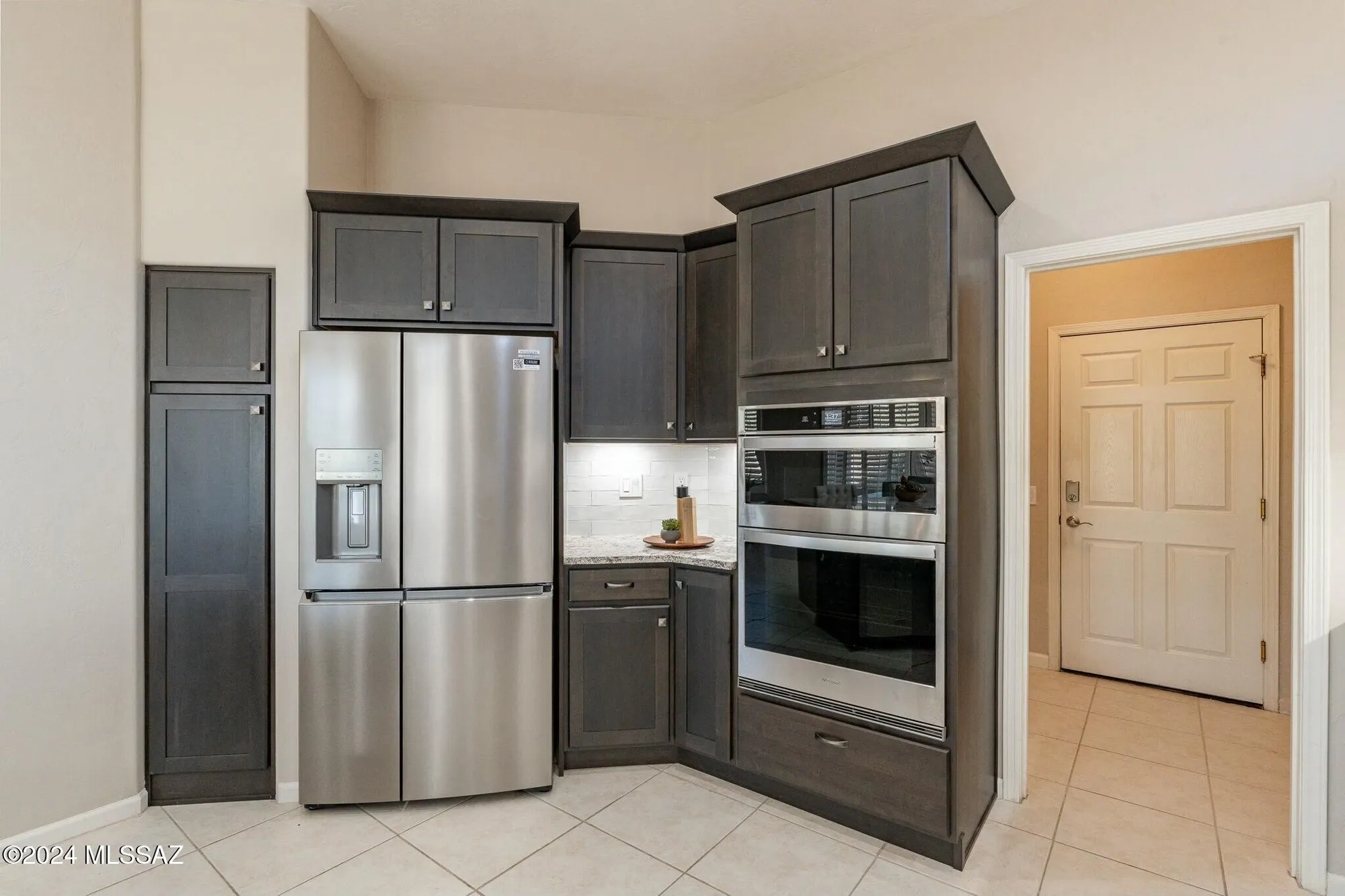 Property Slideshow image 14 of 46 | 5152 w heritage gateway pl, Marana, AZ, 85658